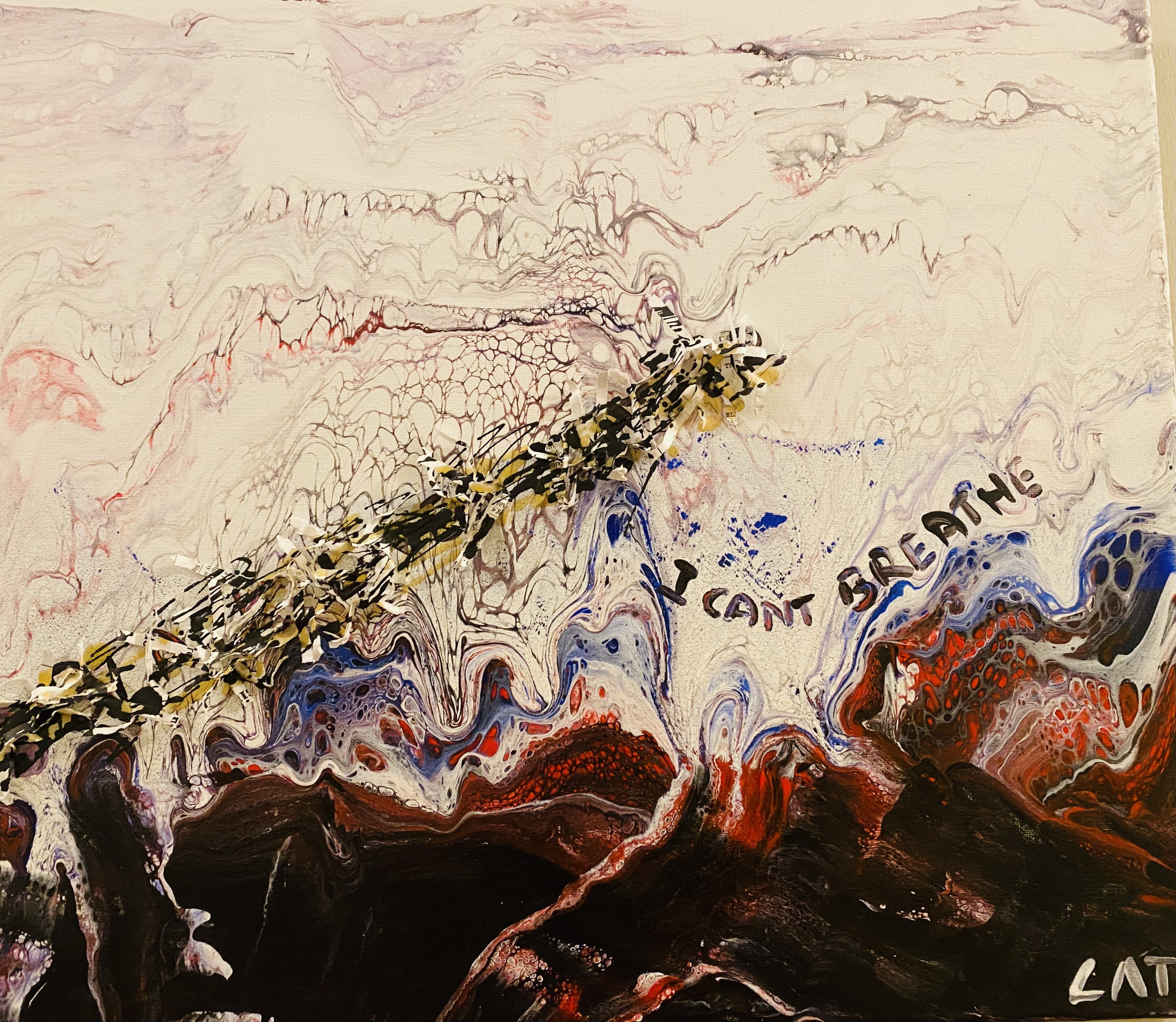 artwork/682bdda0994a3682bdda0994a6.jpg