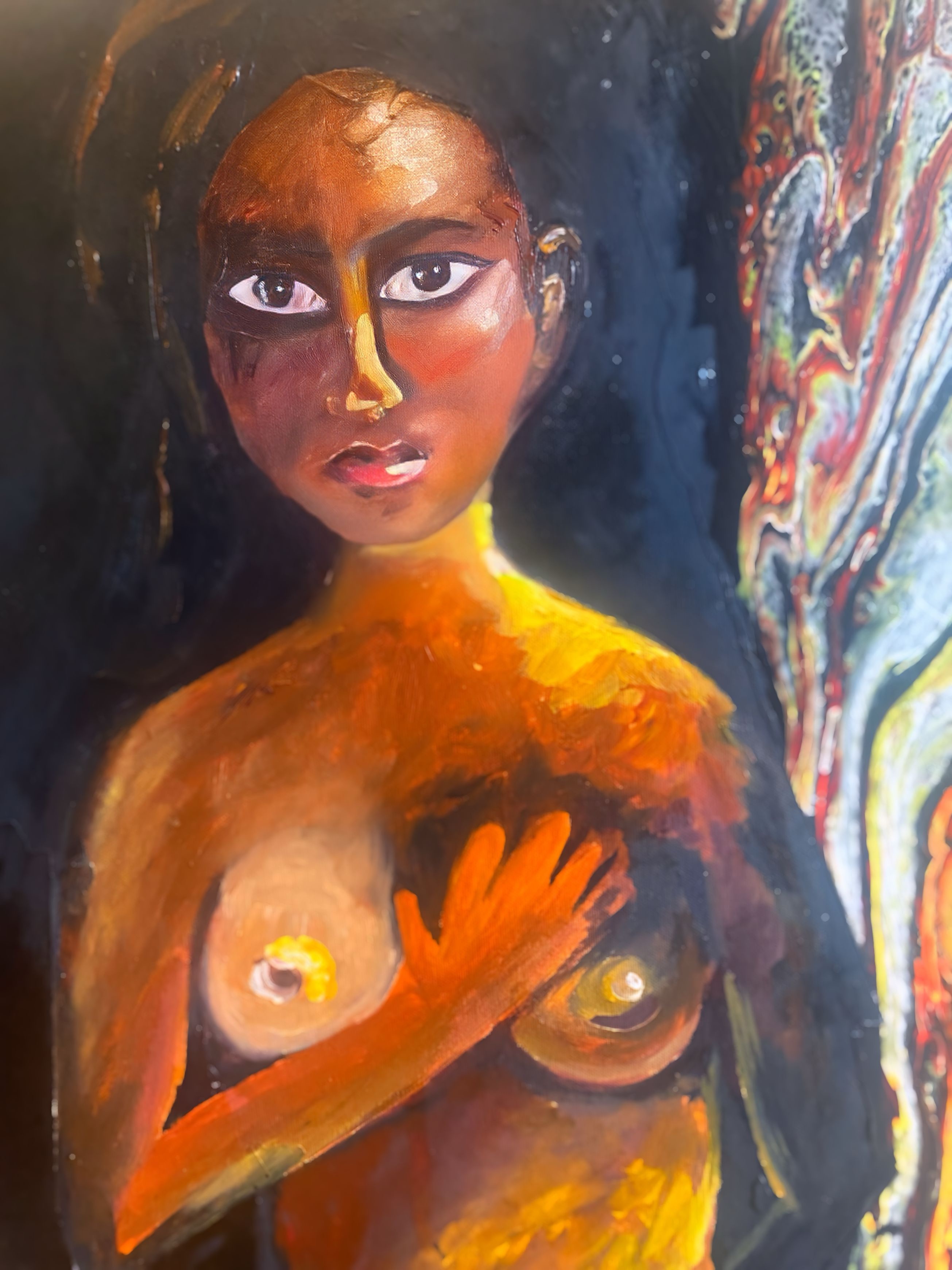 artwork/682be0b94484b682be0b944850.jpg