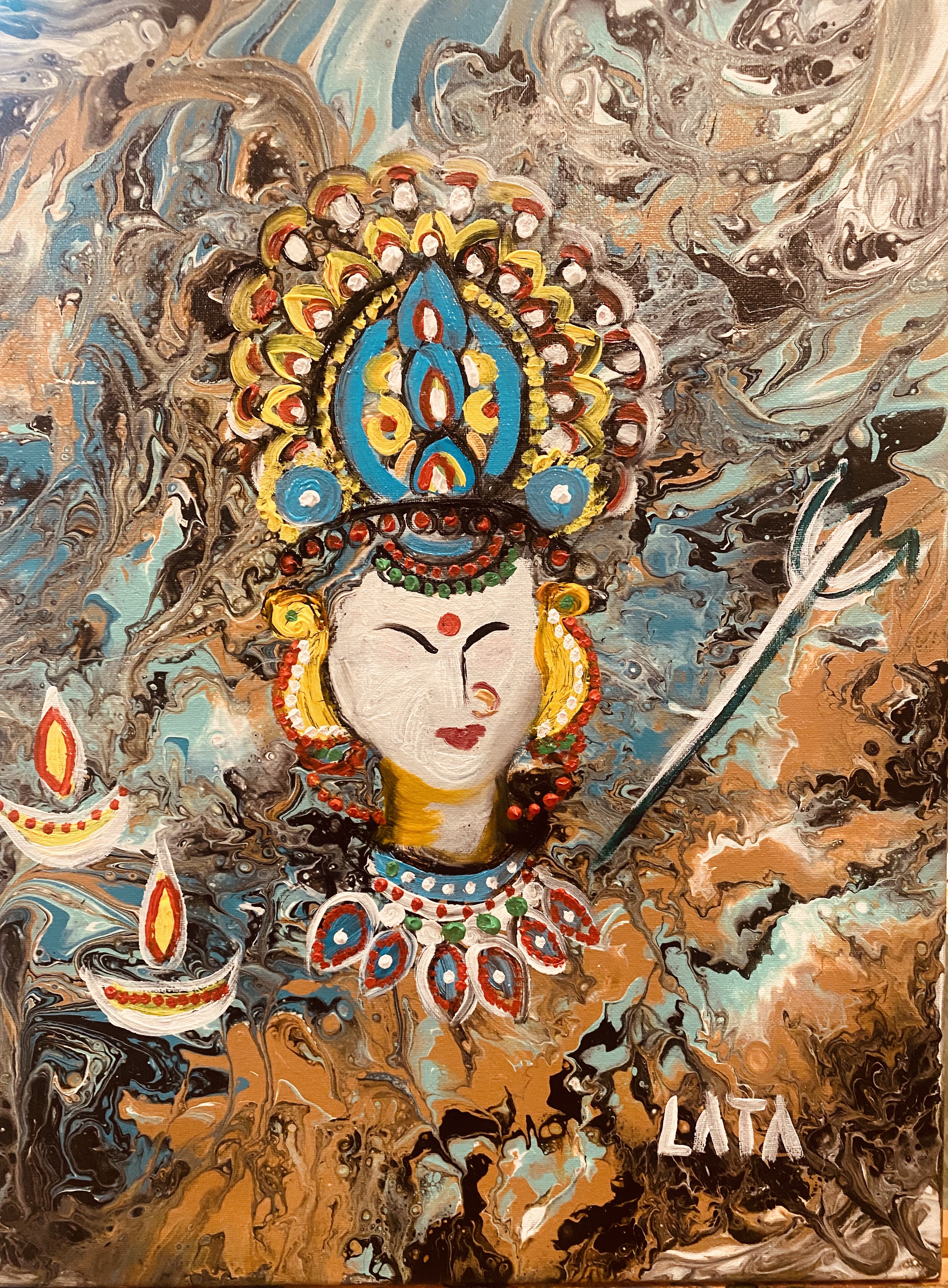 artwork/682e429ee89f1682e429ee89f2.jpg