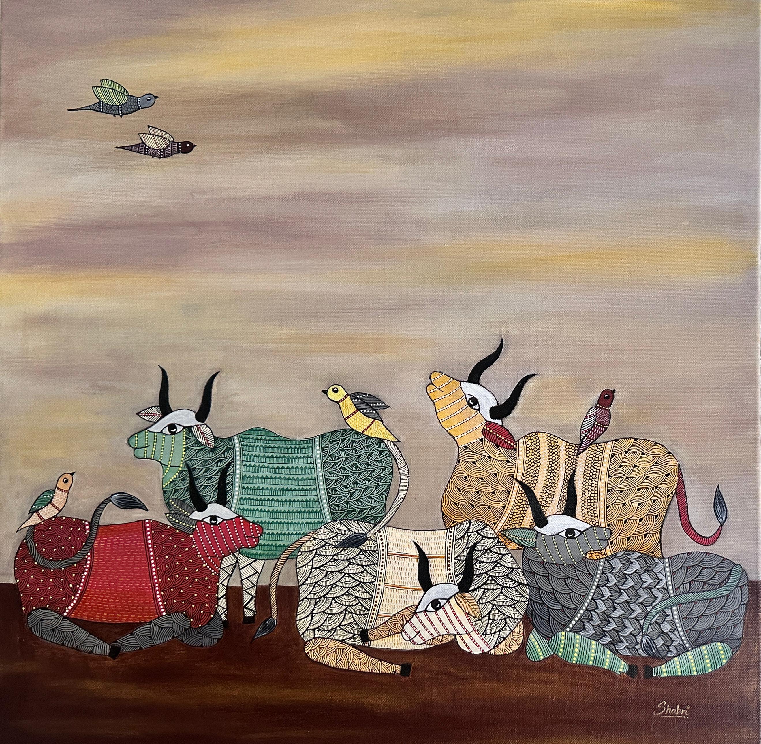 artwork/68cd1859e813d68cd1859e8141.jpg
