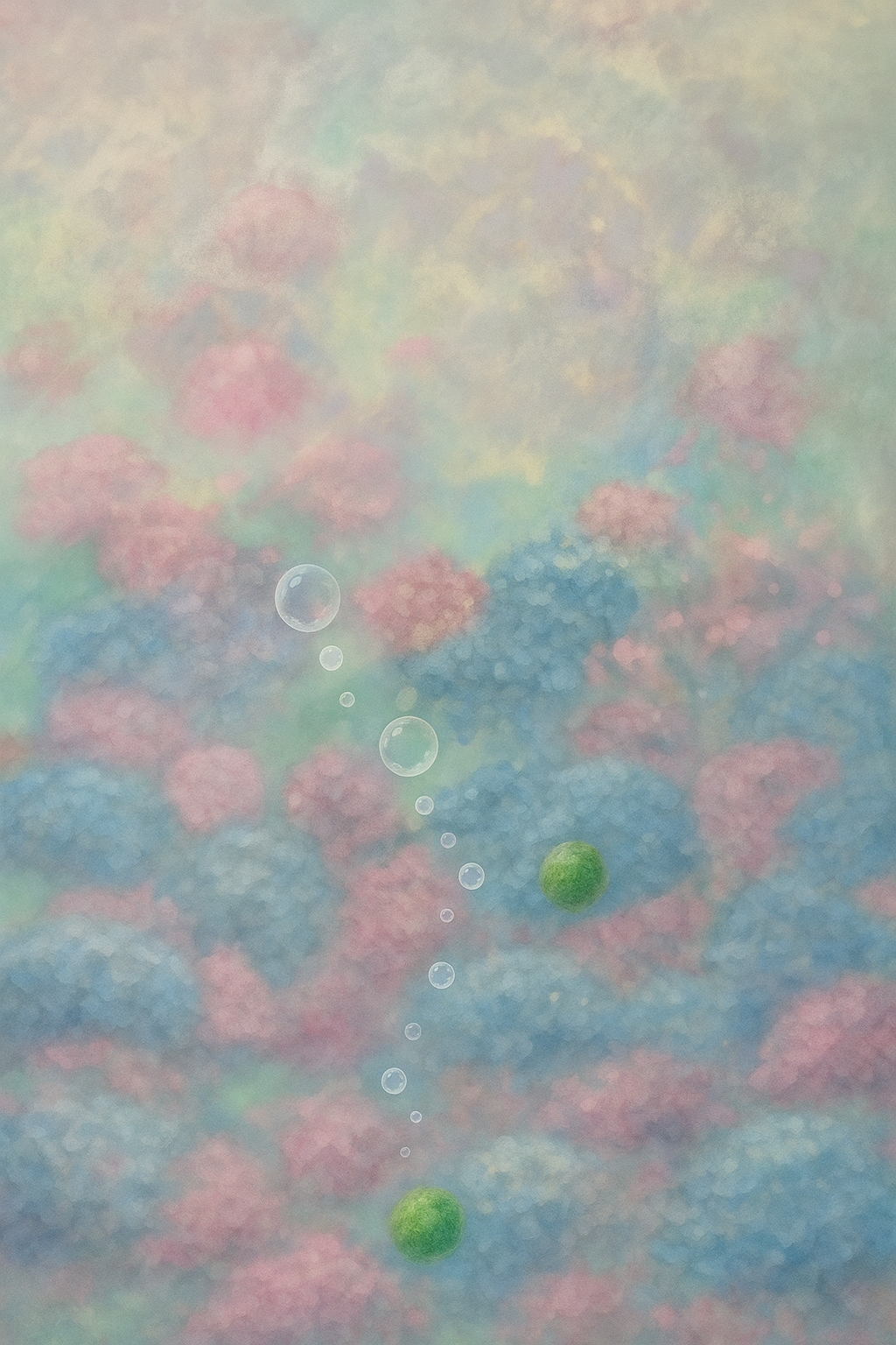 artwork/68dc845e92a1c68dc845e92a1d.png