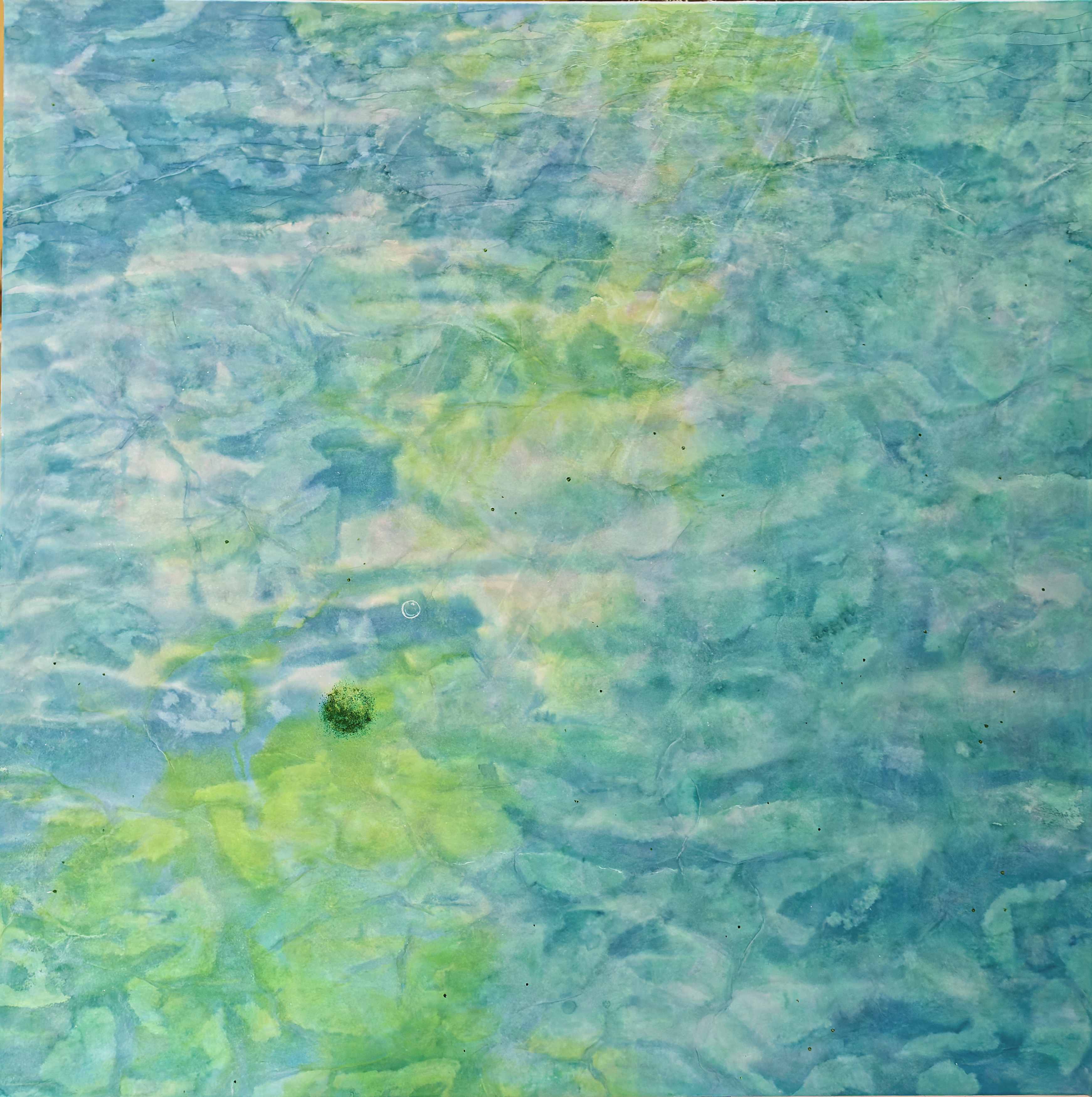 artwork/68dc85d26fe0c68dc85d26fe0e.jpg