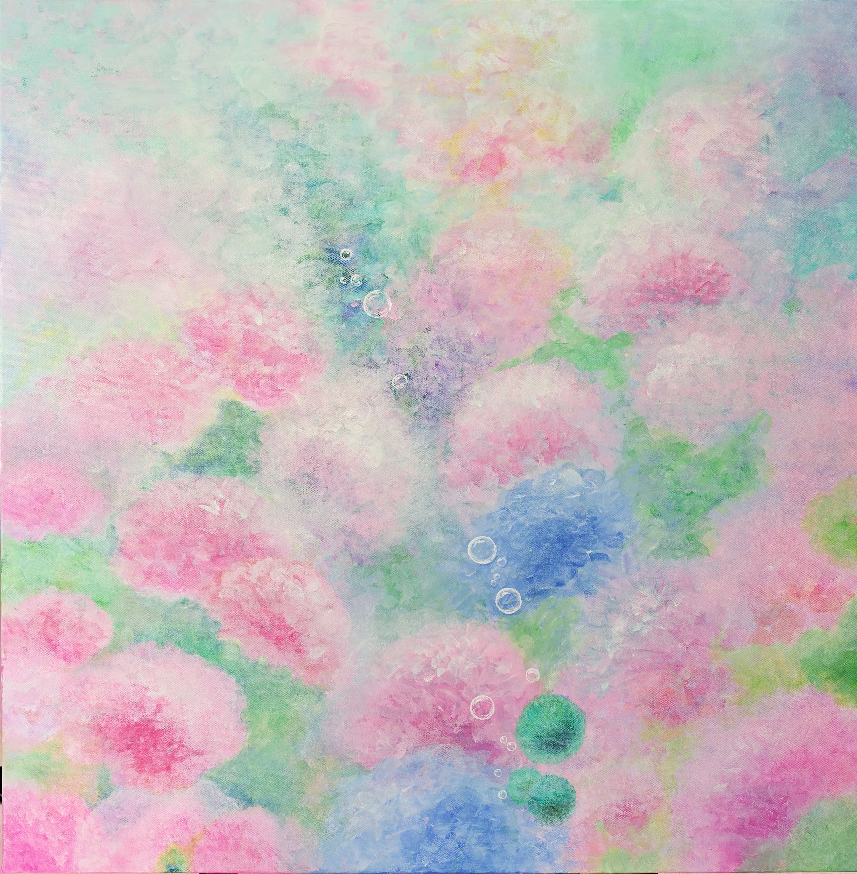 artwork/68dc878149df768dc878149e09.jpg