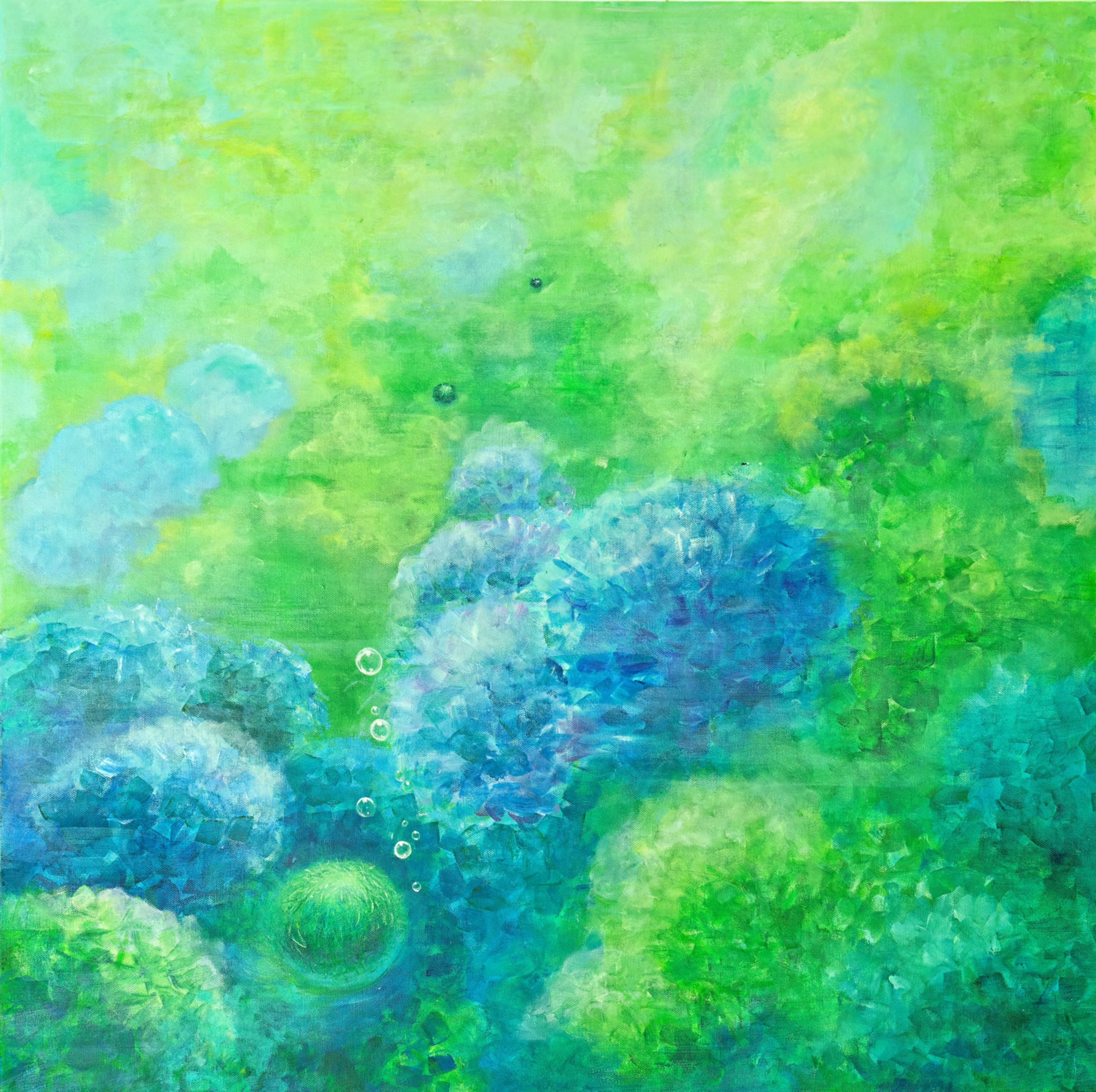 artwork/68dc87e6aae4468dc87e6aae46.jpg