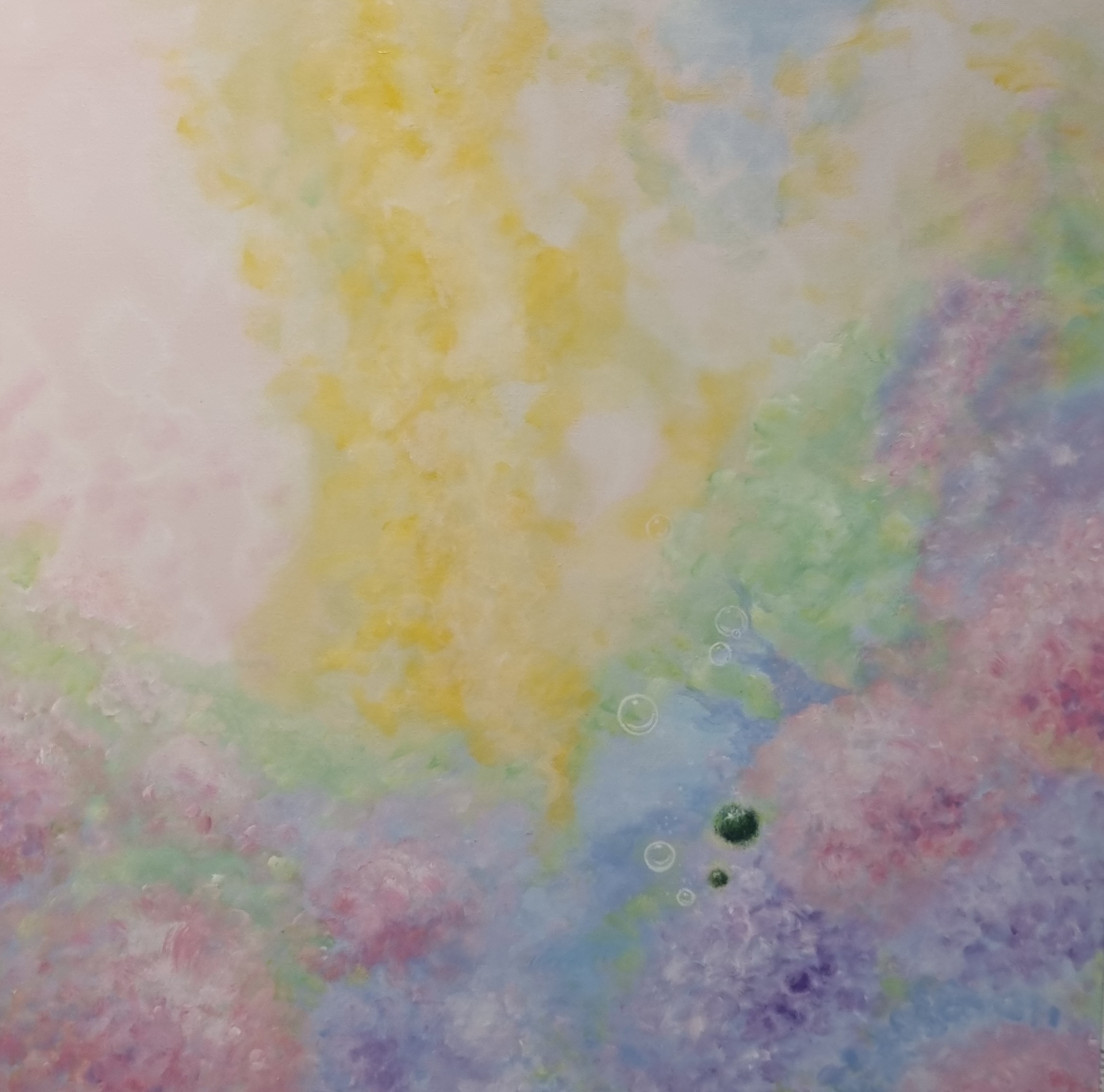artwork/68dc8a421a93668dc8a421a938.jpg