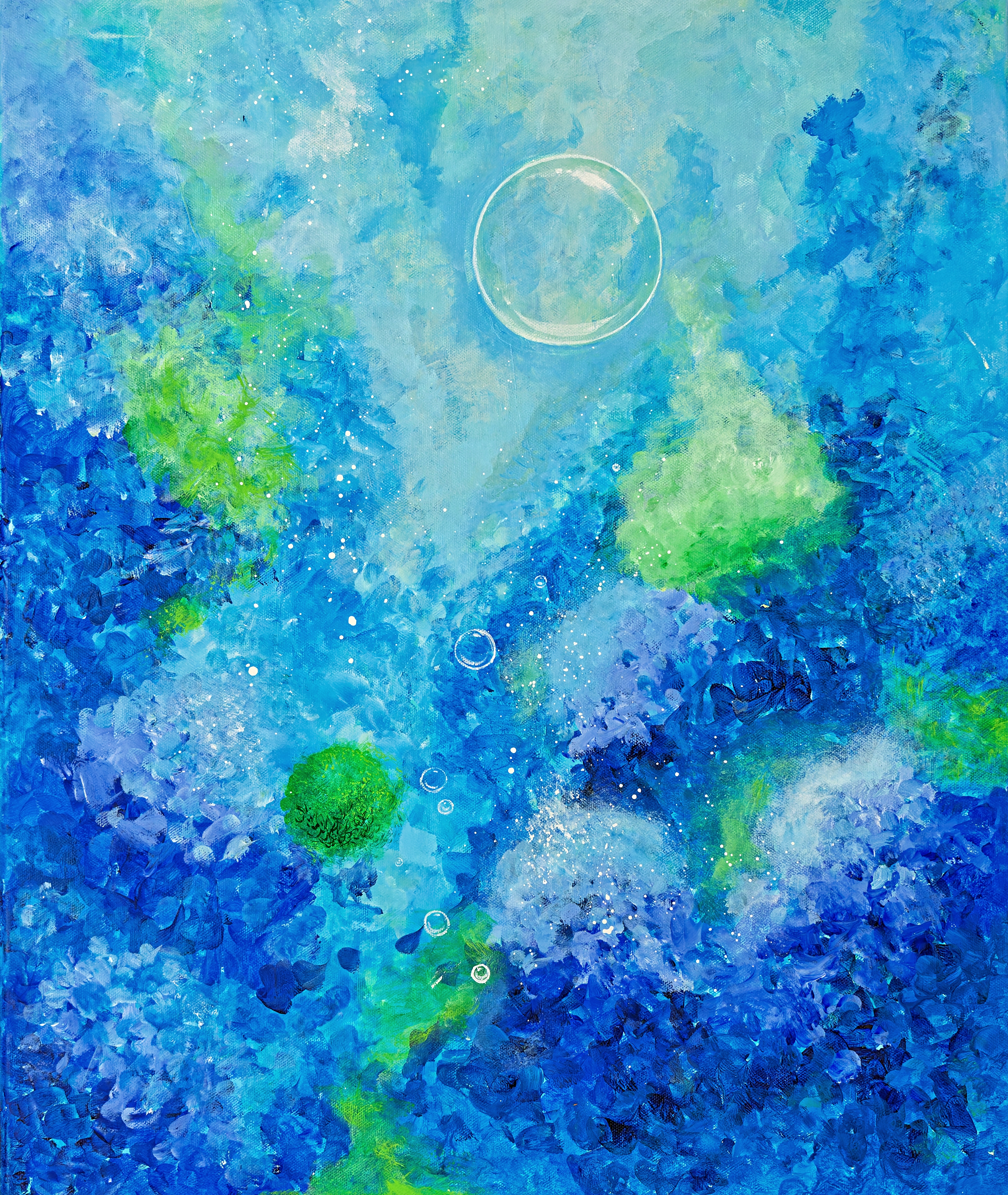 artwork/68dc8b092f76f68dc8b092f770.jpg