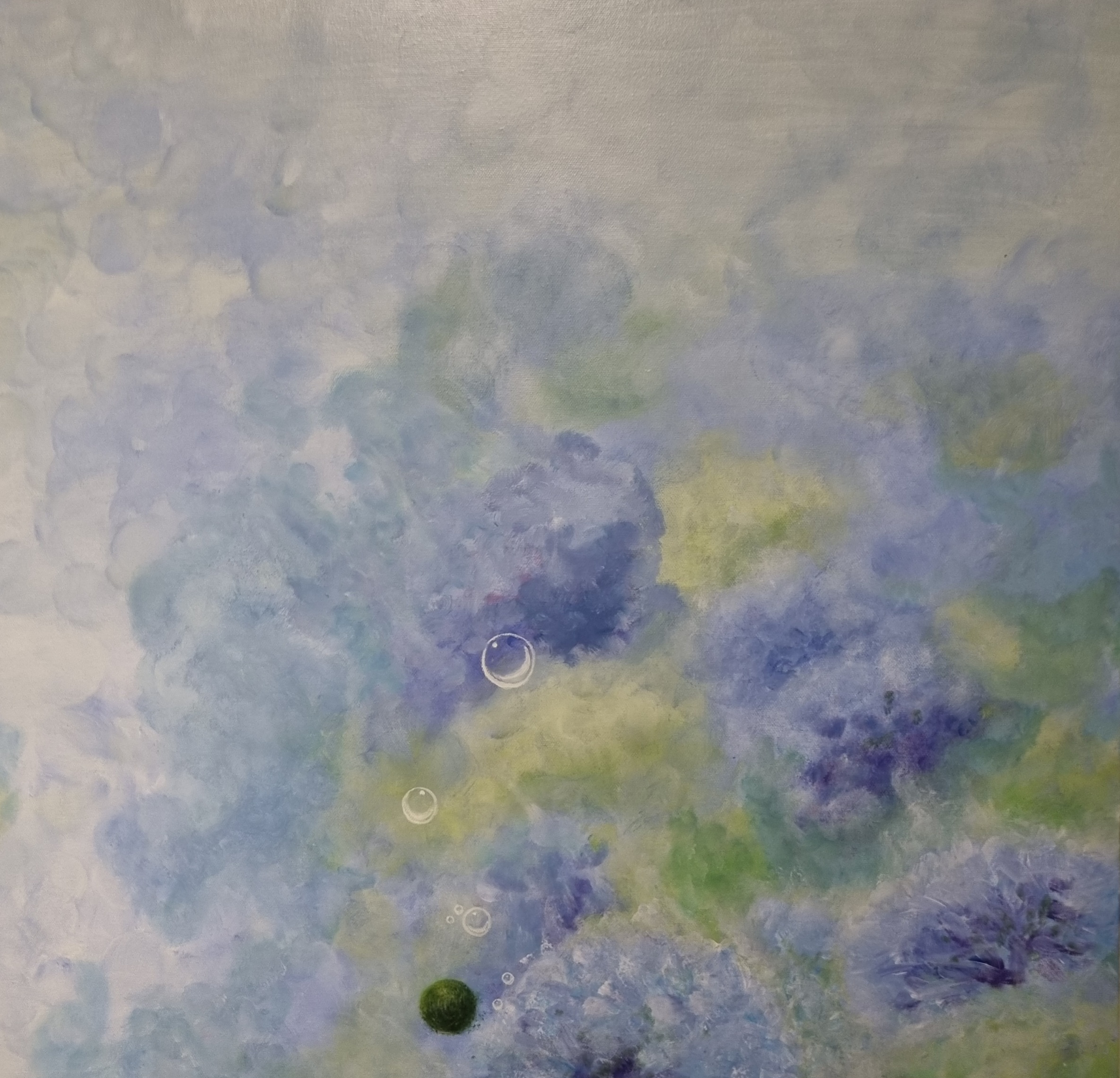 artwork/68dc8b79c8f5d68dc8b79c8f60.jpg