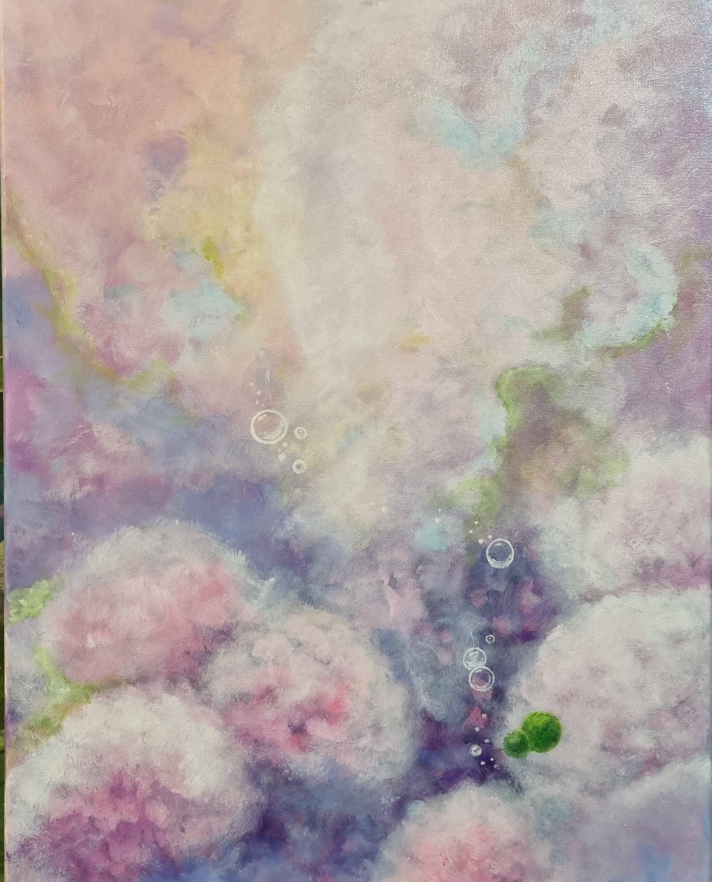 artwork/68dc8c36212d968dc8c36212db.jpg