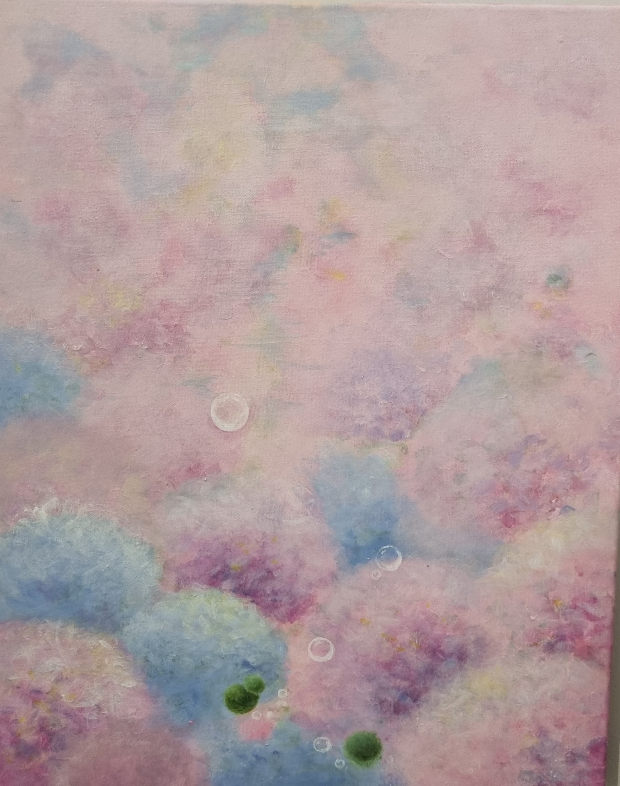artwork/68dc8c8a3401568dc8c8a34018.jpg