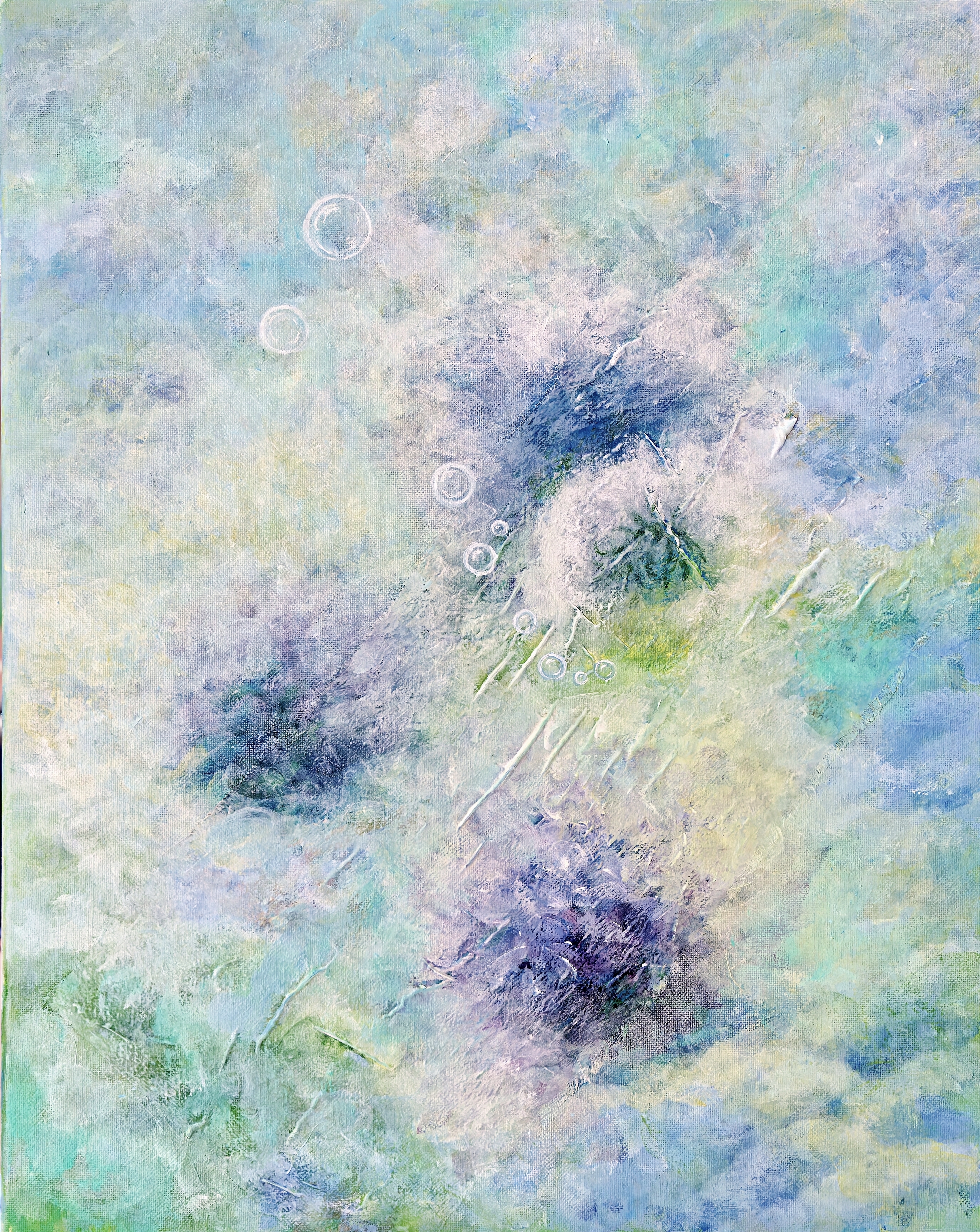 artwork/68dc8d042f9c868dc8d042f9ca.jpg