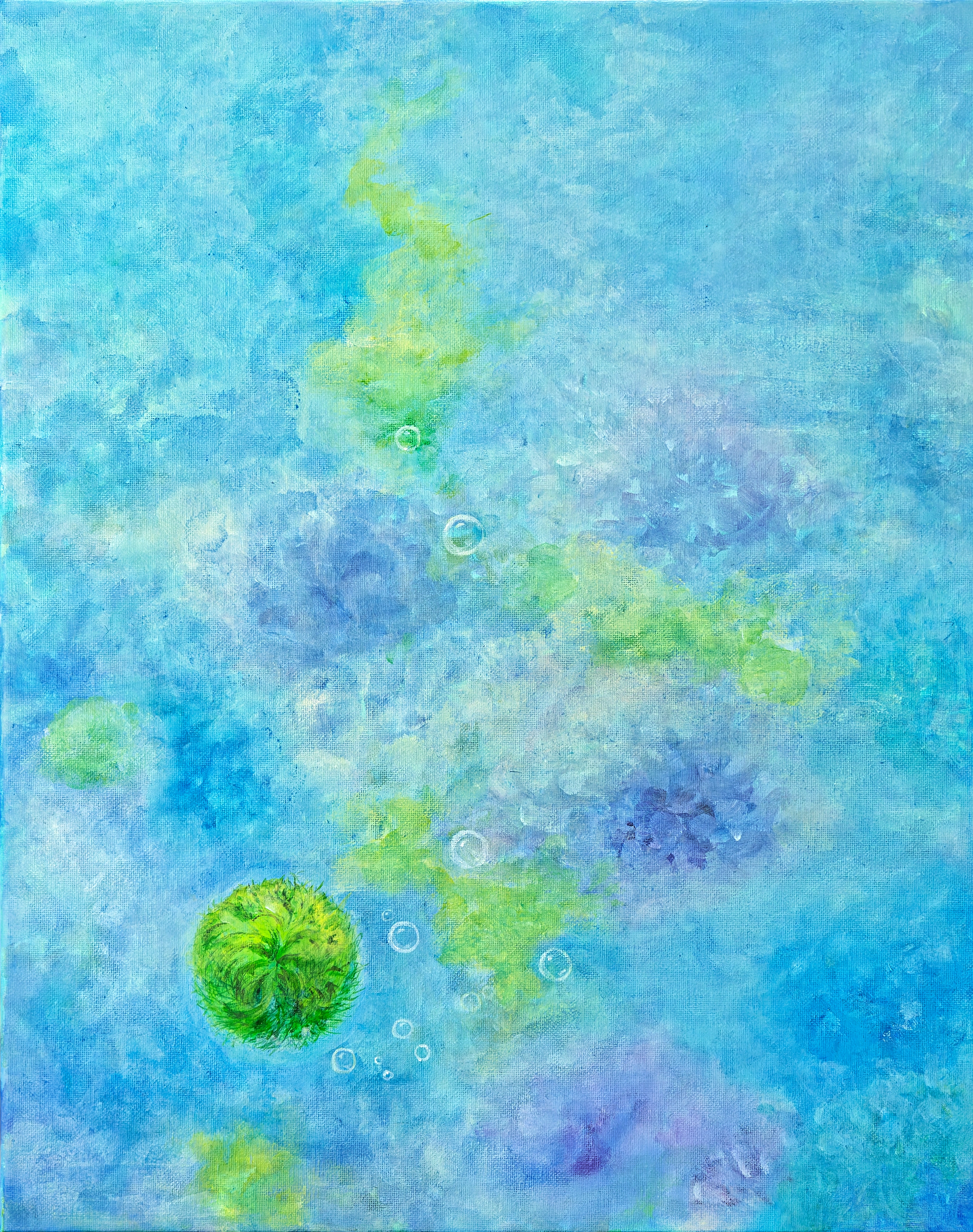 artwork/68dc8d6dd54b768dc8d6dd54b9.jpg