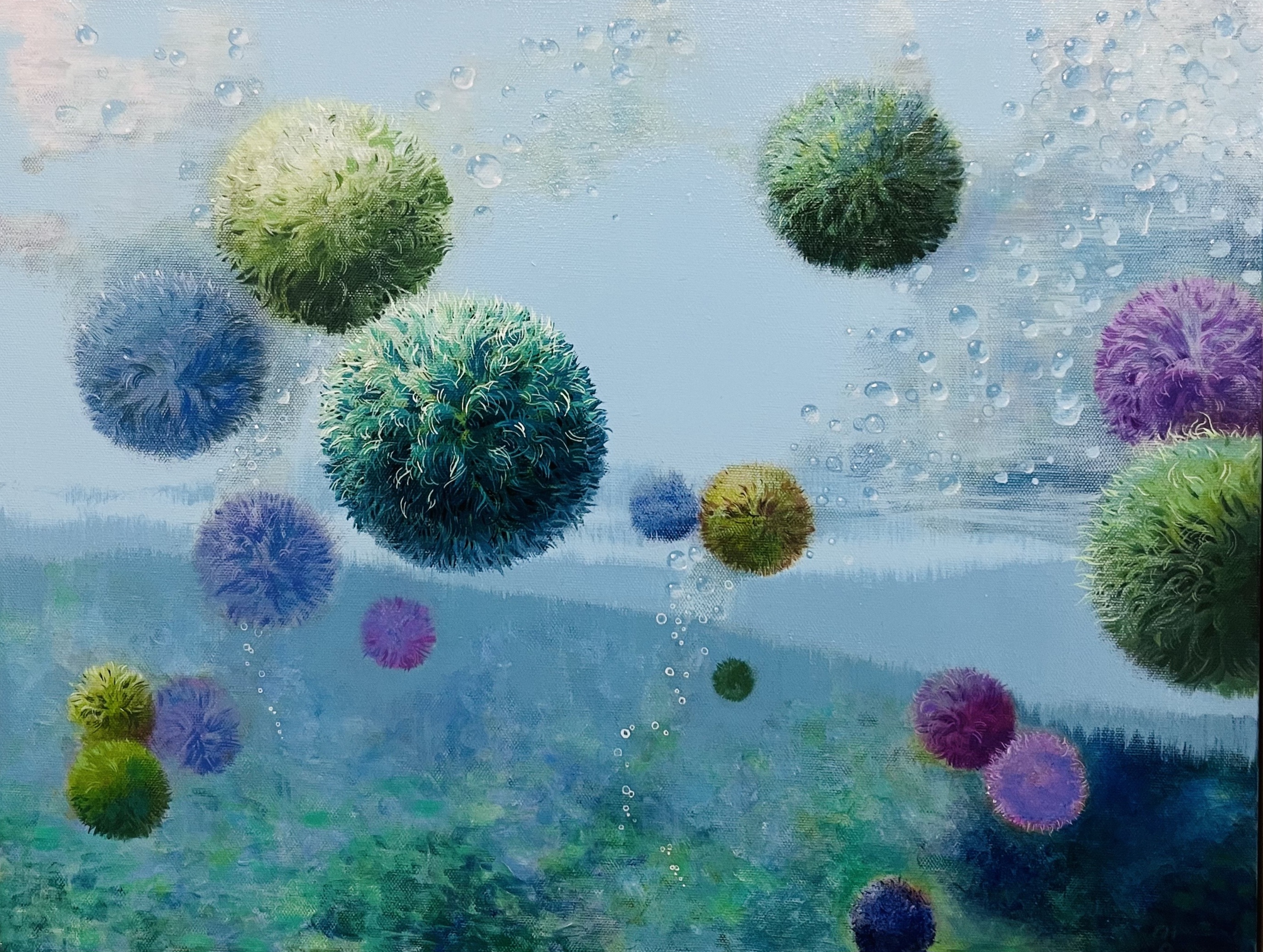 artwork/68dc93a96a7d868dc93a96a7da.jpg