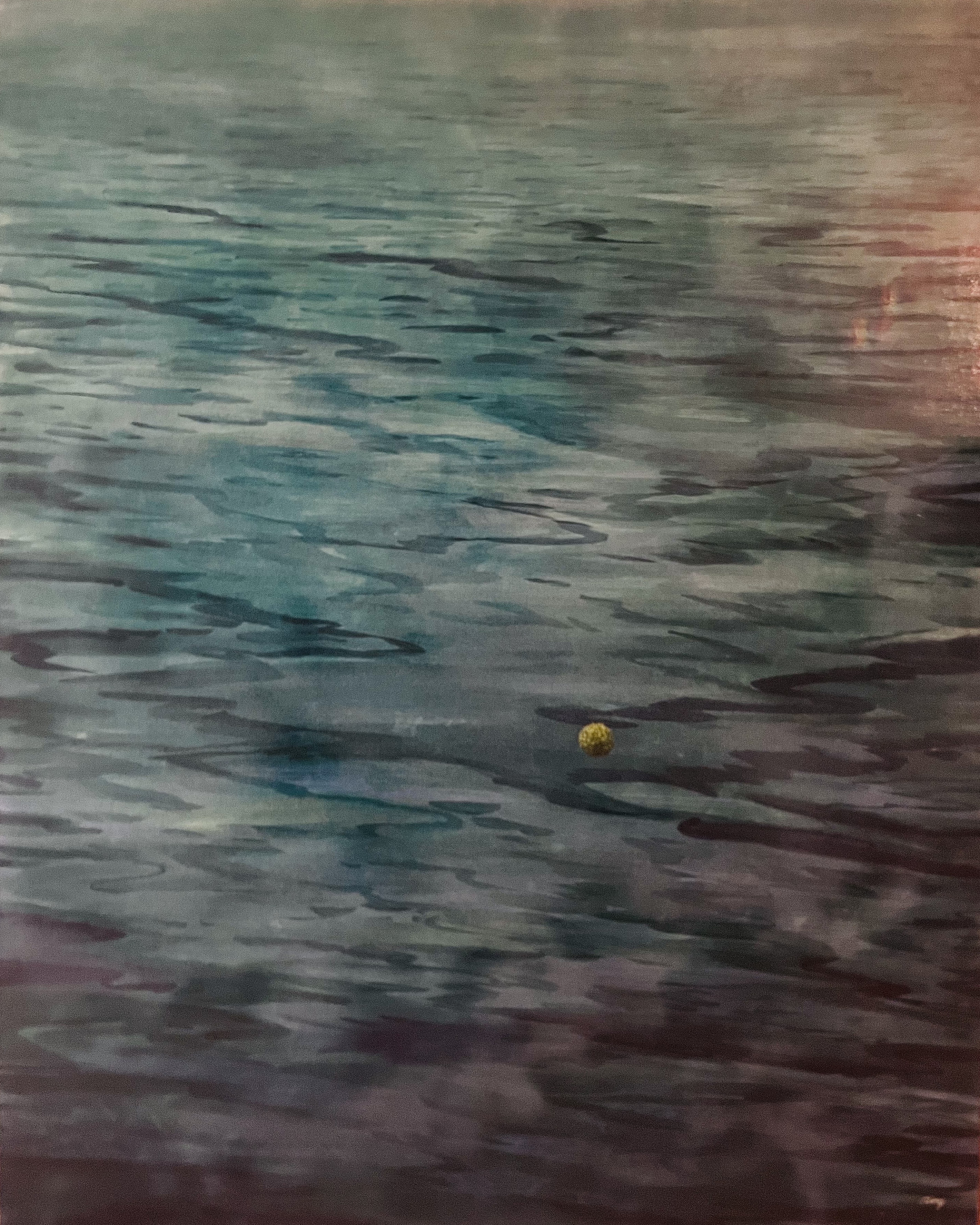artwork/68dc9567920e368dc9567920e7.jpg
