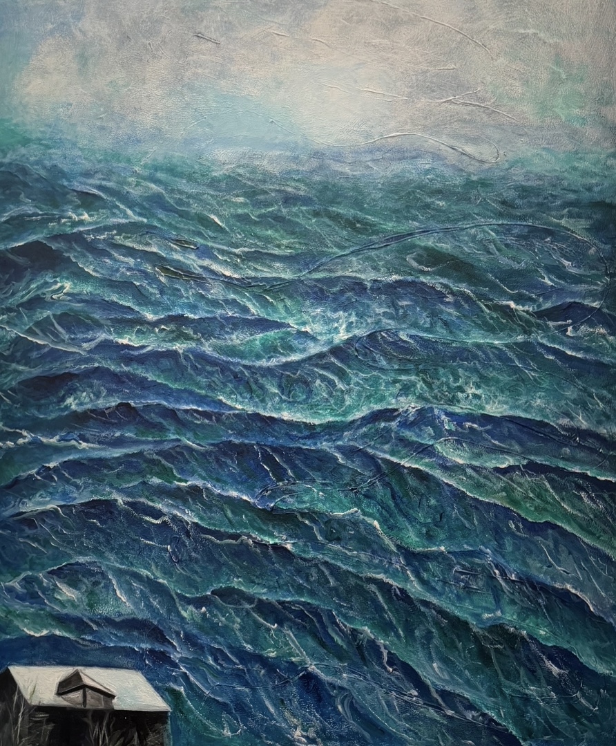 artwork/68dc95ab8a8ea68dc95ab8a8ec.jpeg