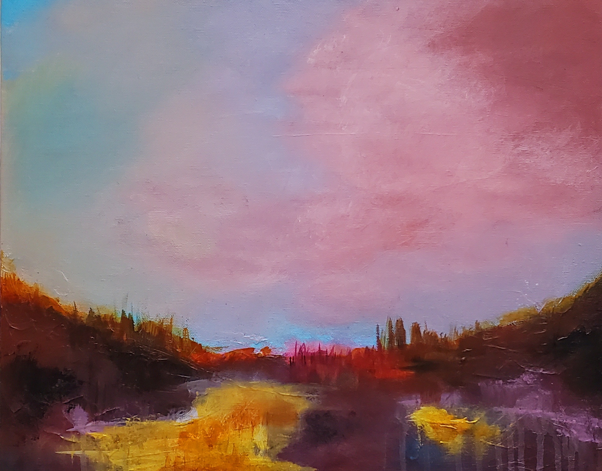 artwork/68e130a9ed7bf68e130a9ed7c1.jpg