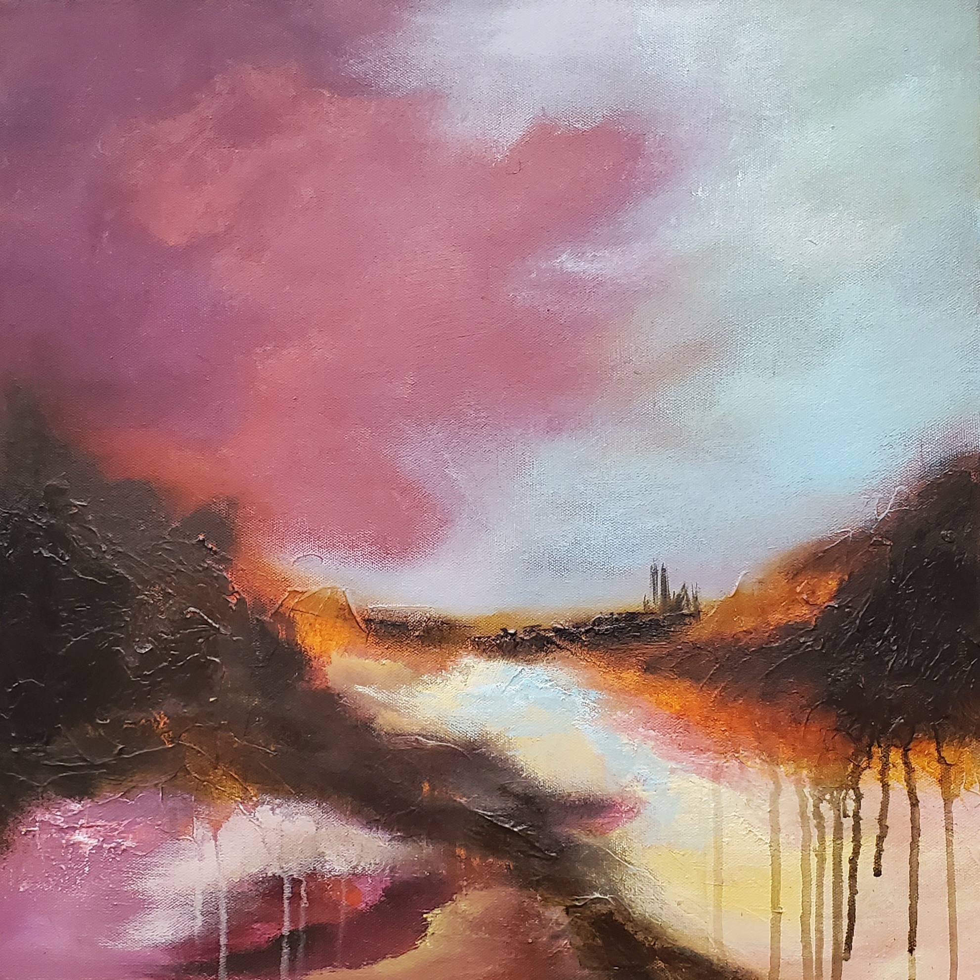 artwork/68e1315d12cb068e1315d12cb2.jpg