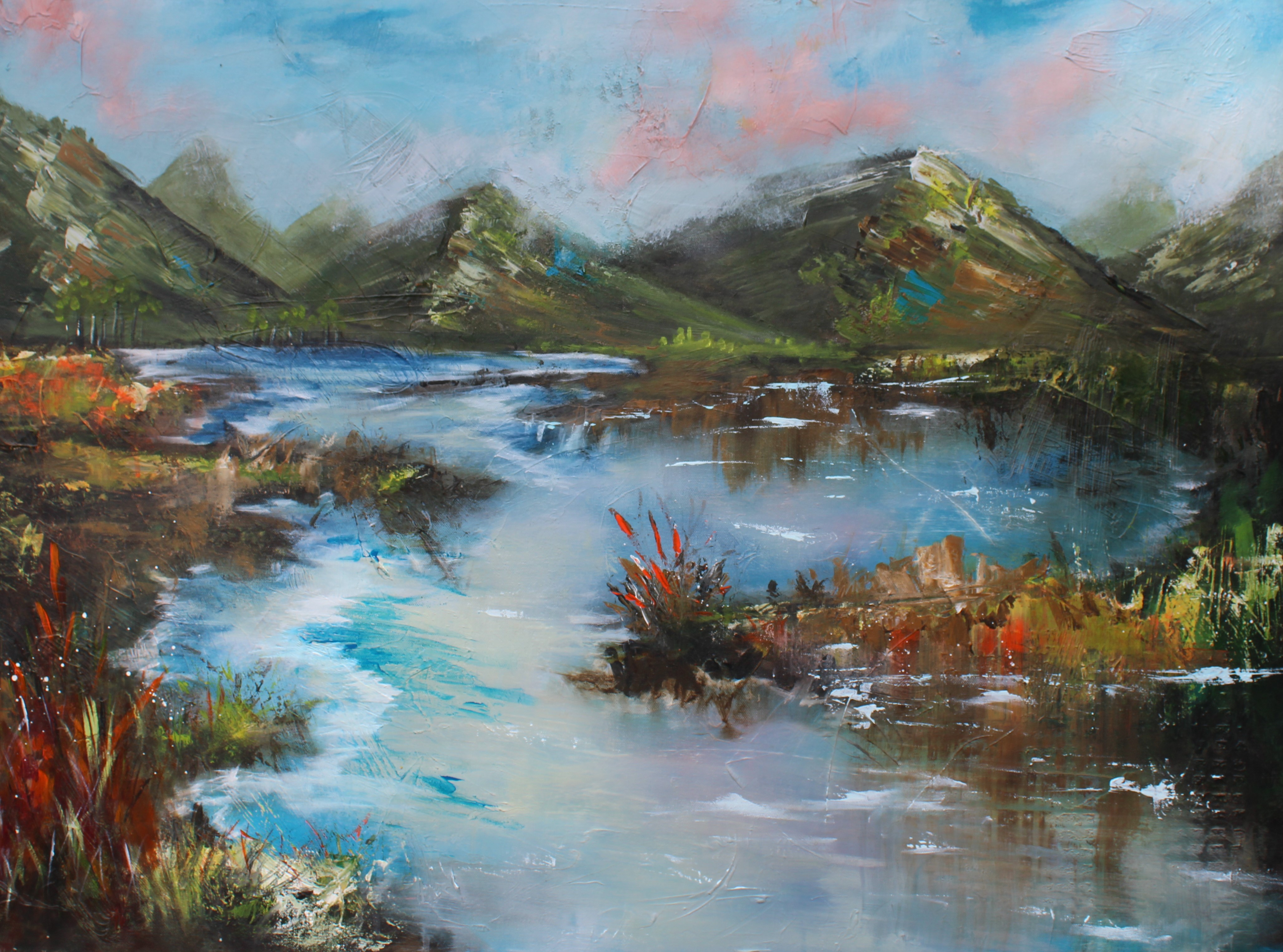 artwork/68e1323a0edee68e1323a0edf0.jpg