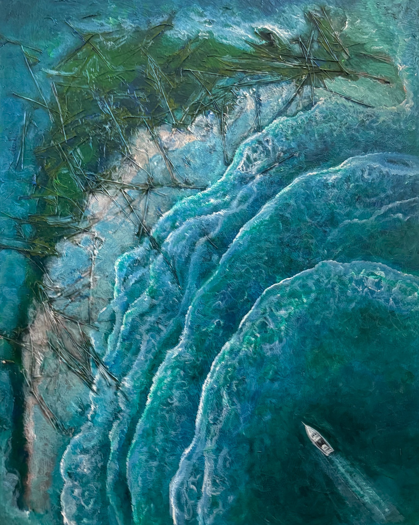 artwork/68e1ca7822a1c68e1ca7822a1e.jpeg