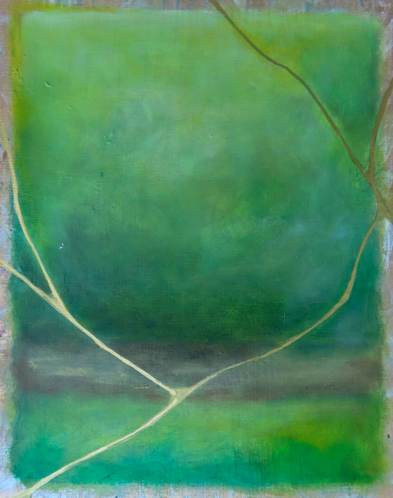 artwork/68e511f6d011d68e511f6d011f.jpg
