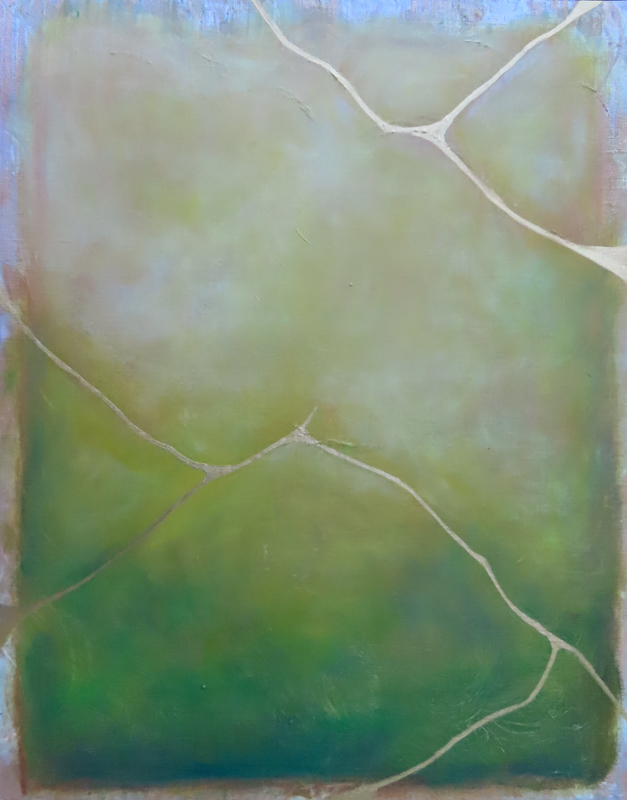 artwork/68e51231dd75e68e51231dd760.jpg