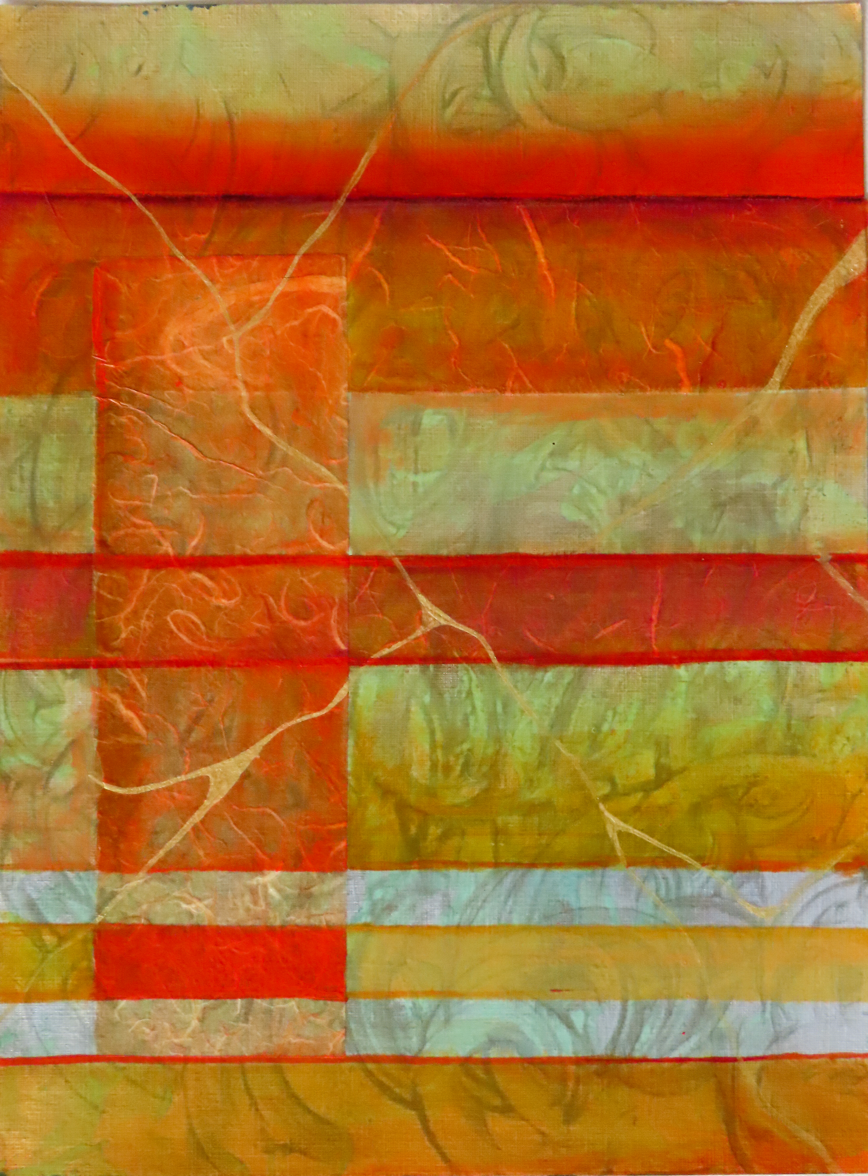 artwork/68e512d25ab8d68e512d25ab90.jpg