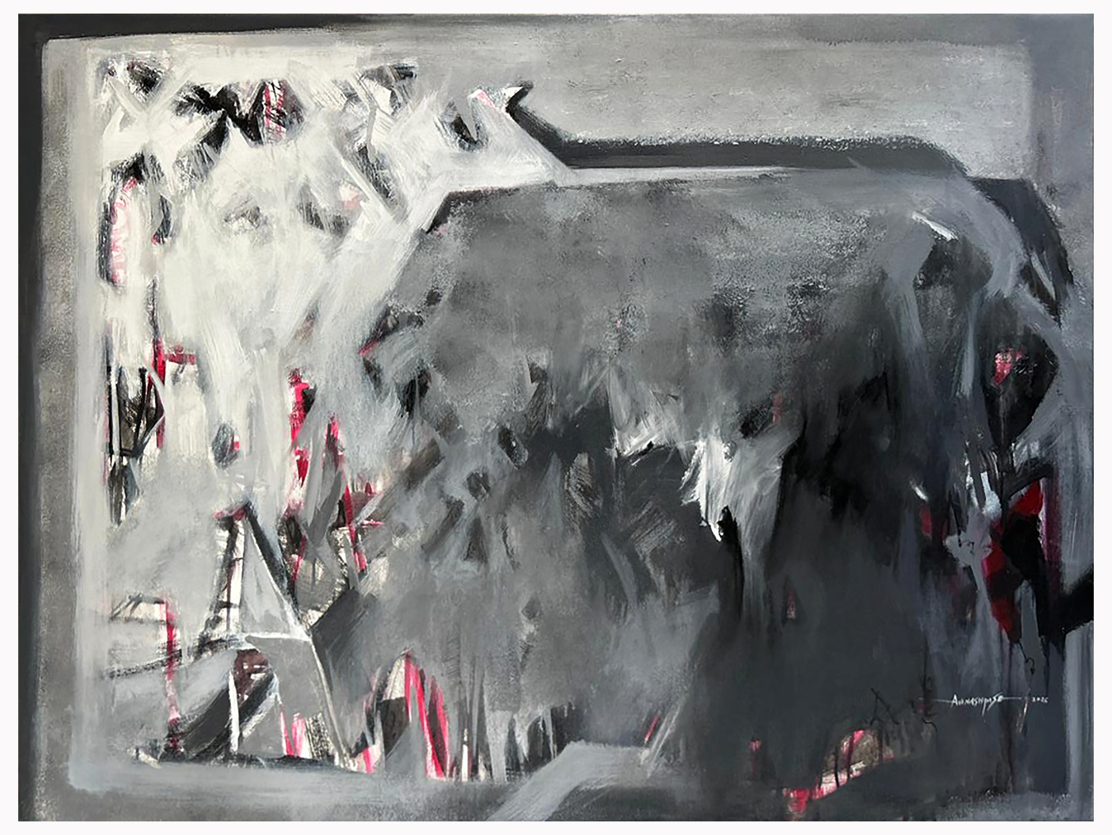 artwork/69f04e849069369f04e8490696.jpg