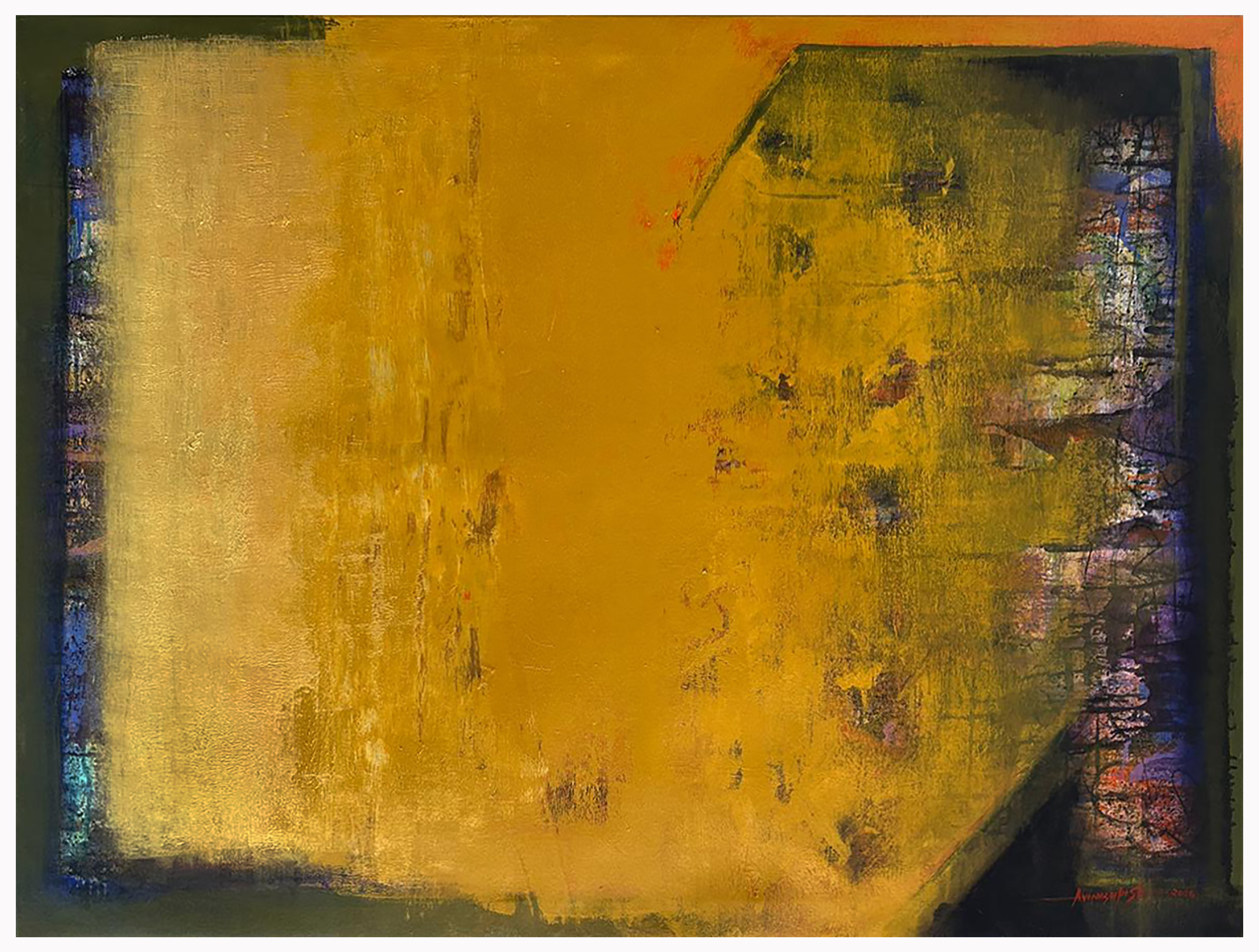 artwork/69f04fe50105869f04fe50105c.jpg