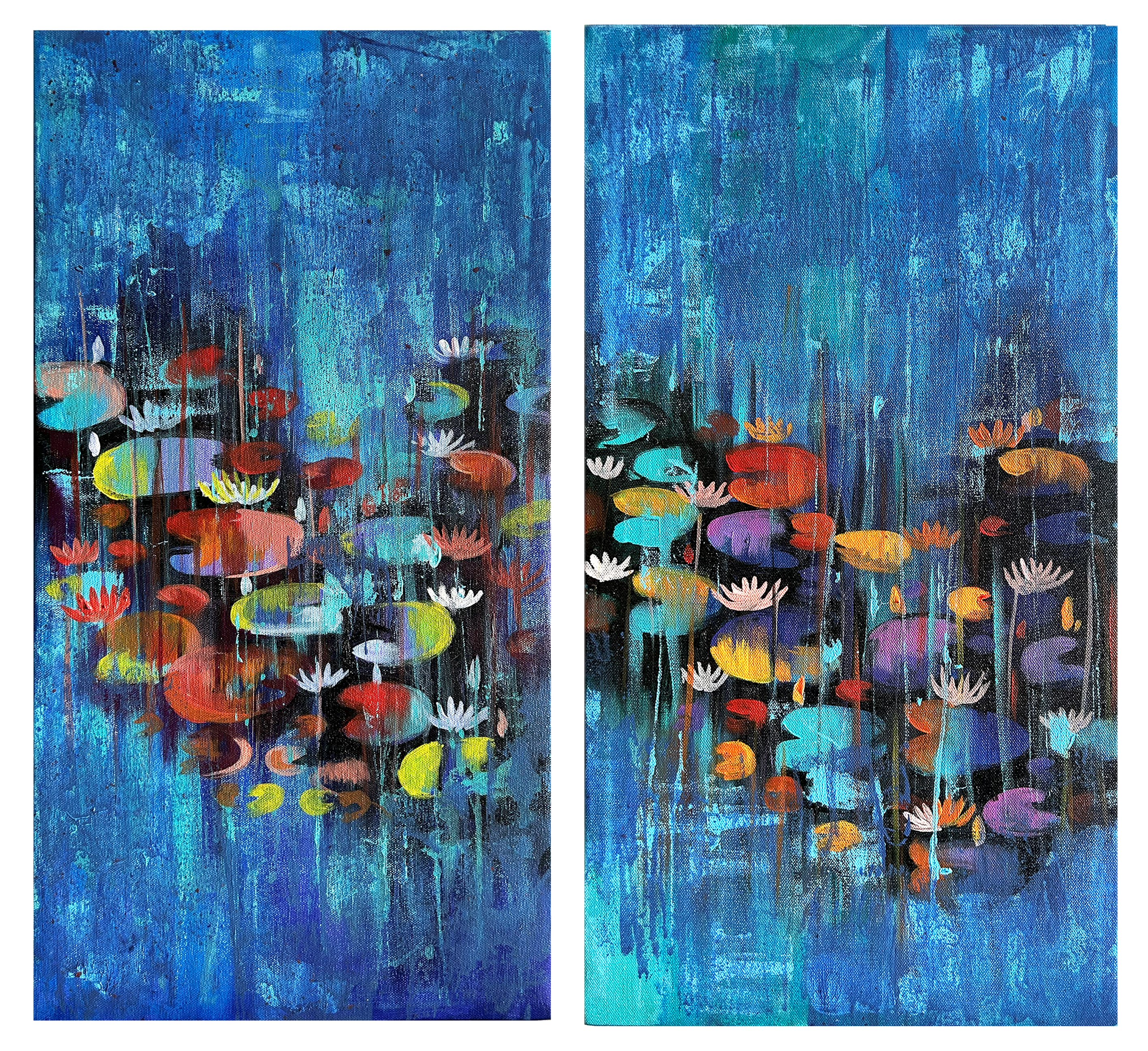 artwork/6a5336c9756d96a5336c9756e2.jpg