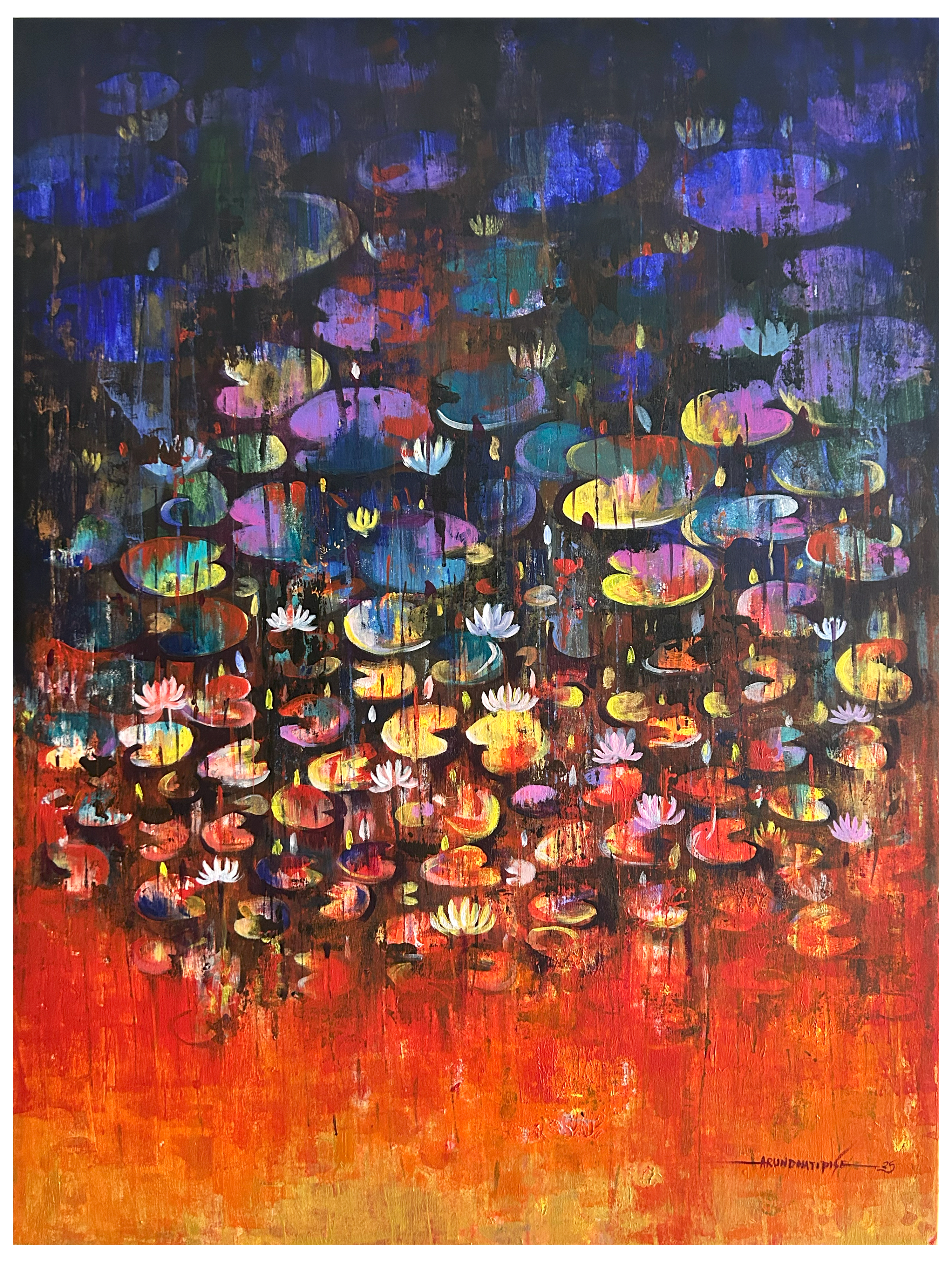 artwork/6a5339cf3a1156a5339cf3a118.jpg
