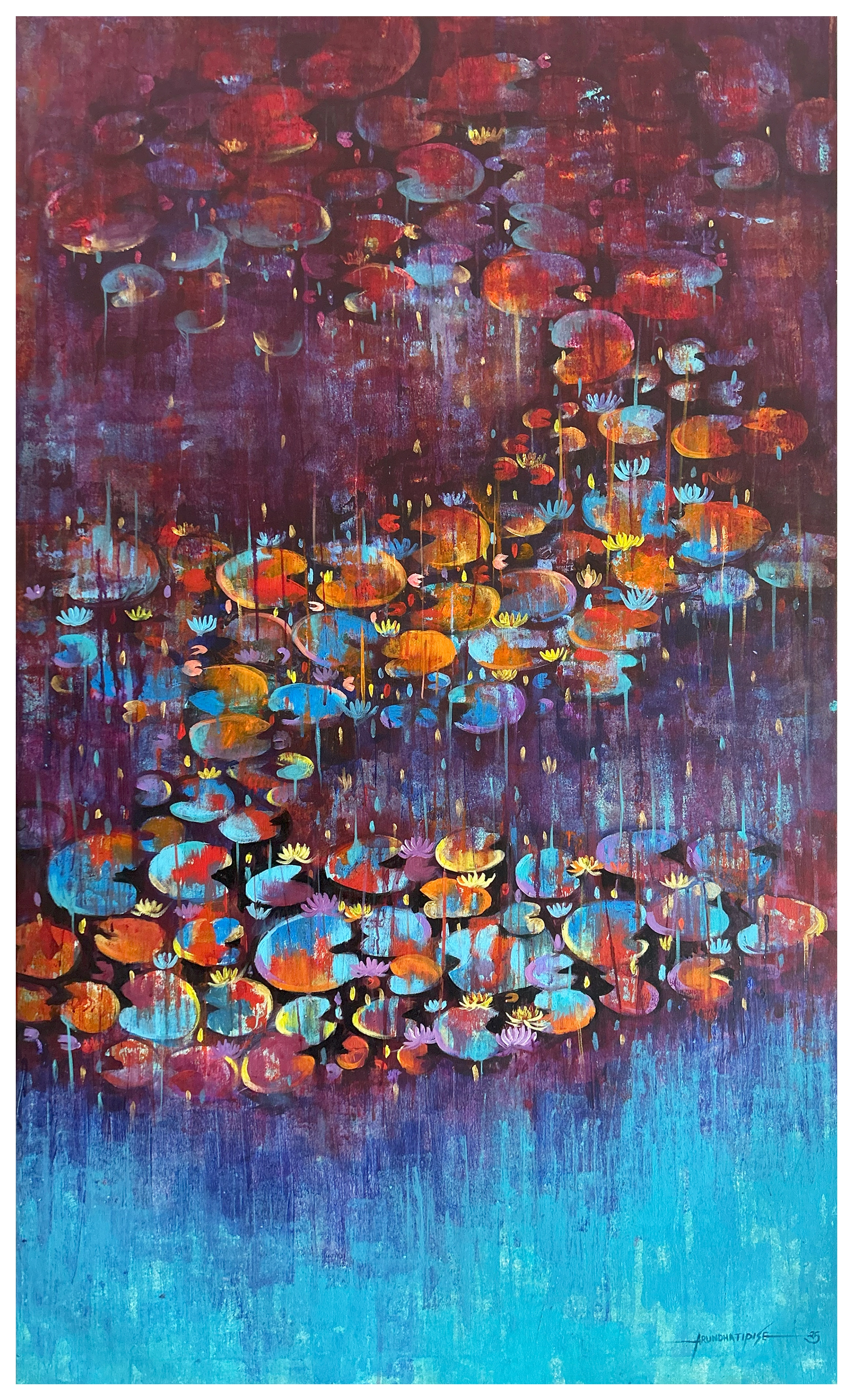 artwork/6a533a756eb066a533a756eb09.jpg