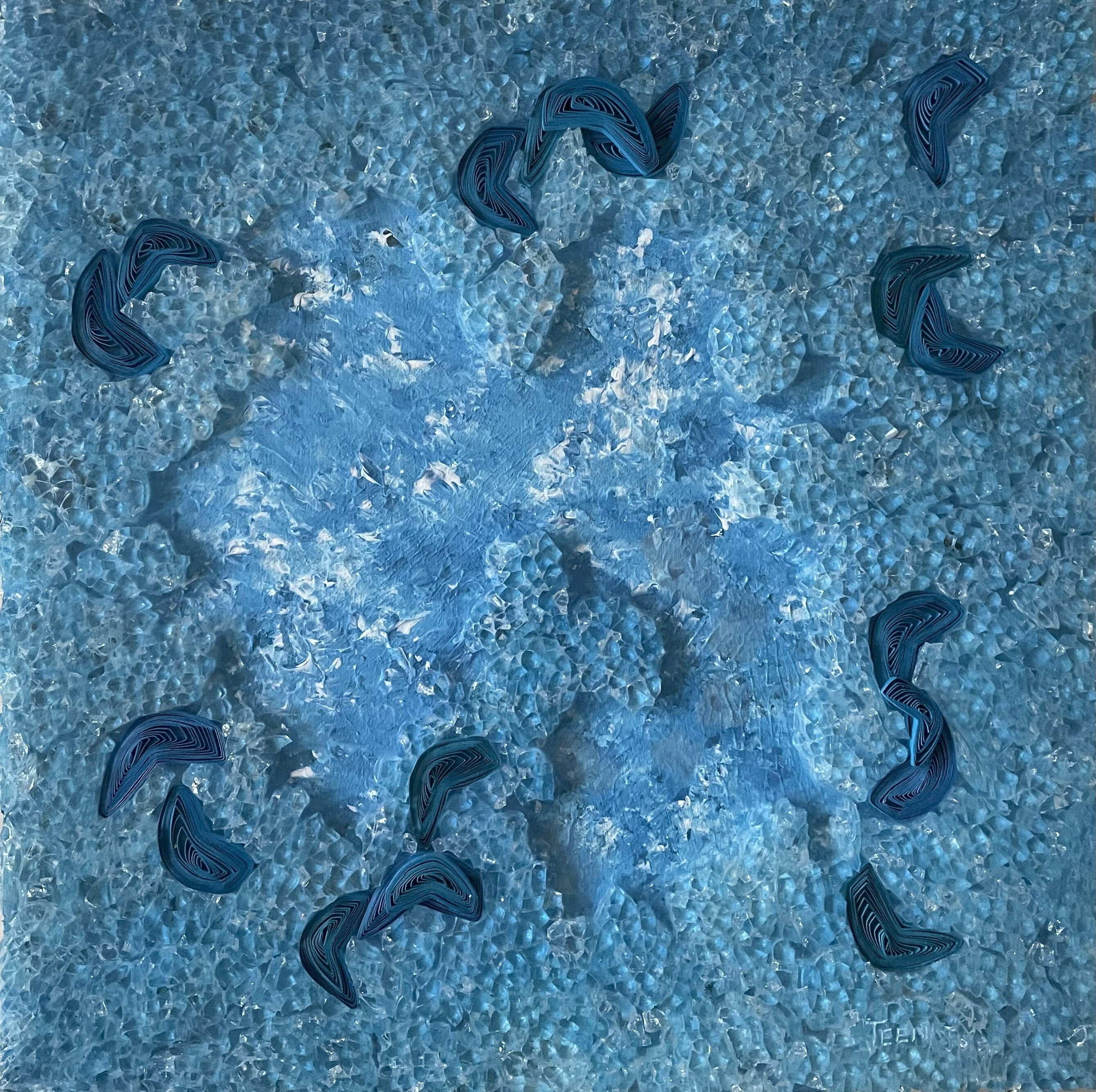 artwork/6a5395856fcf36a5395856fcf5.jpg