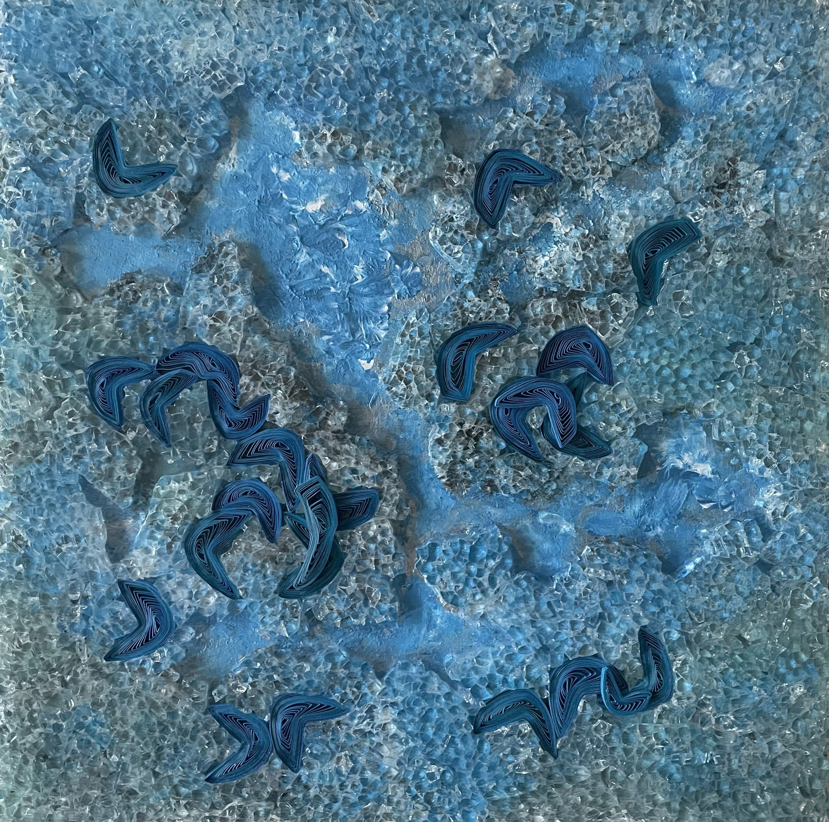 artwork/6a5395b28734c6a5395b287354.jpg