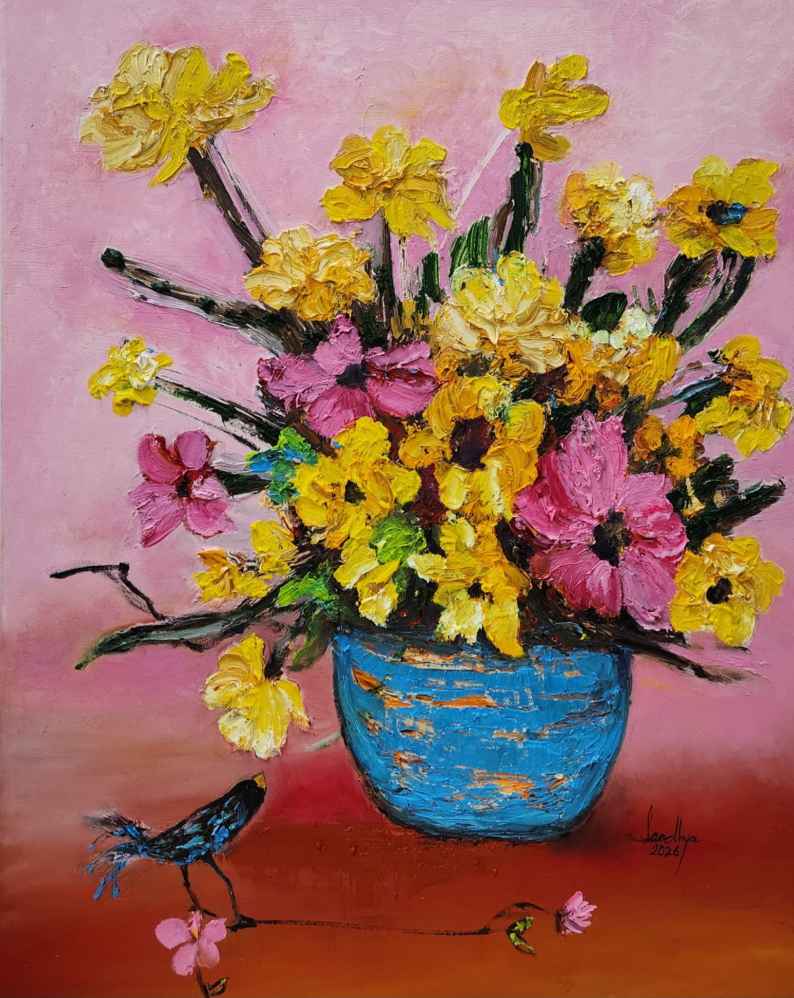 artwork/6a5500f973b5b6a5500f973b5e.jpeg