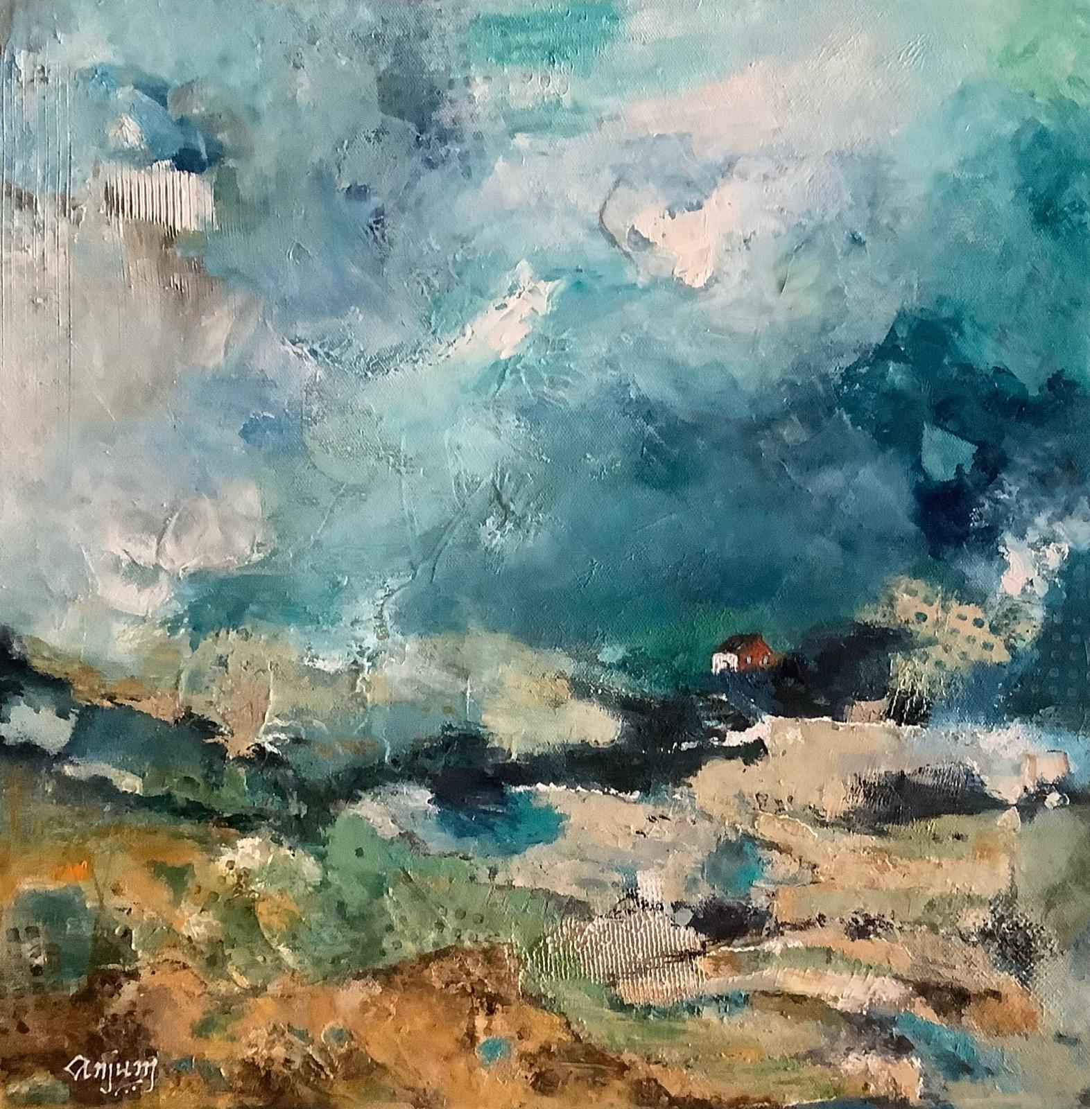 artwork/6a550625444cf6a550625444d2.jpg