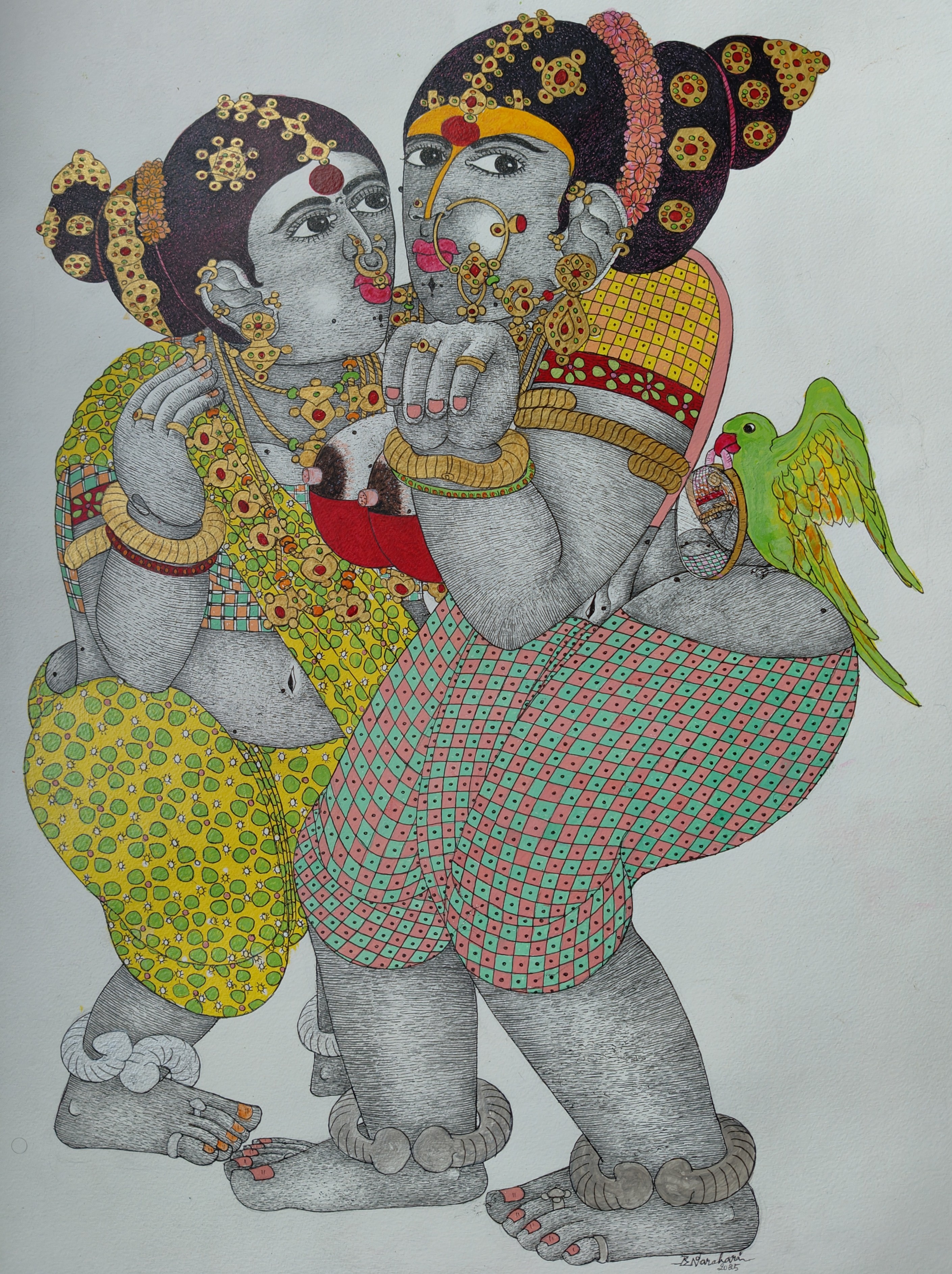 artwork/6a550a0d12ea26a550a0d12ea3.jpg