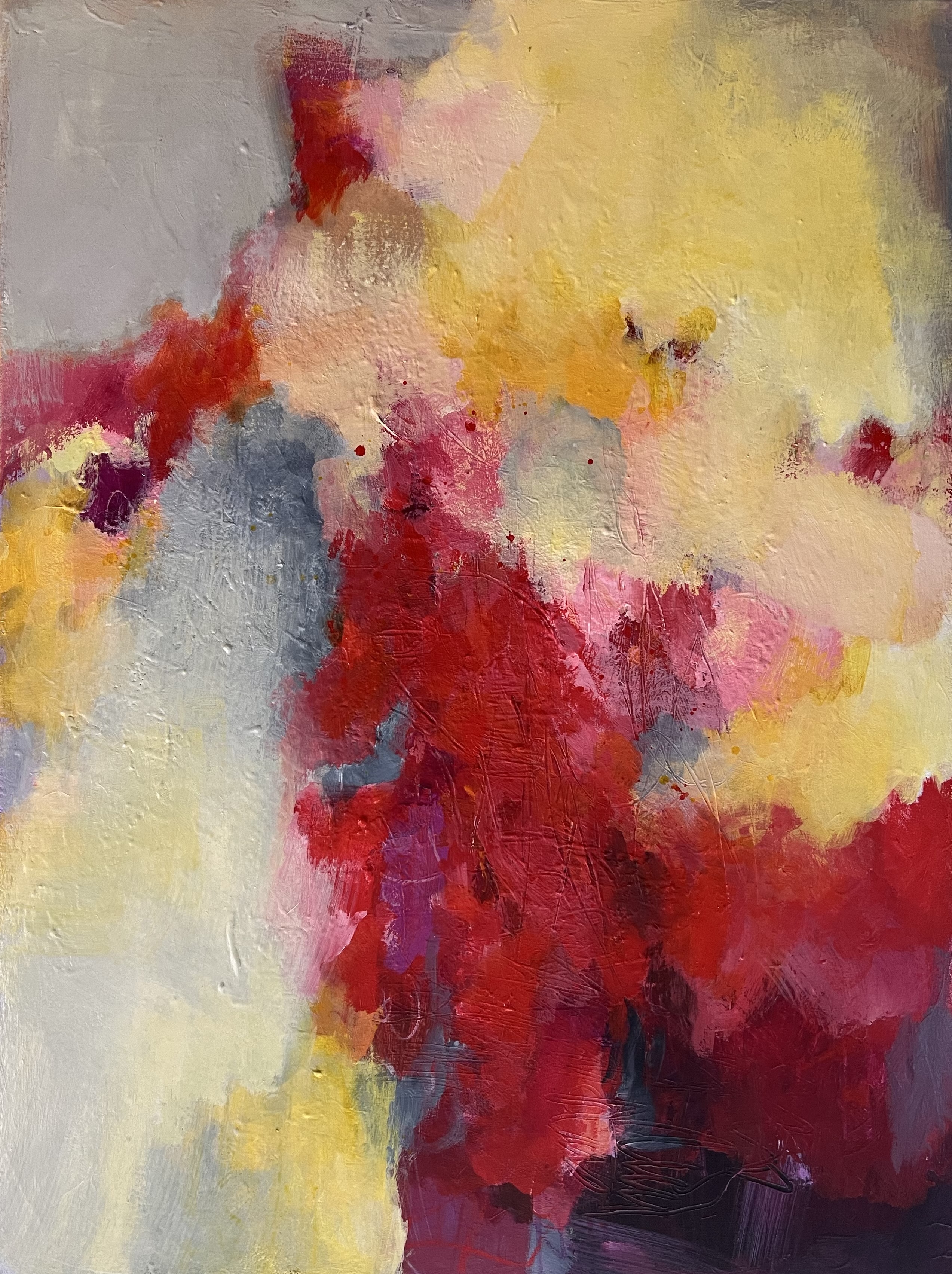 artwork/6a561a36790856a561a367908d.jpeg