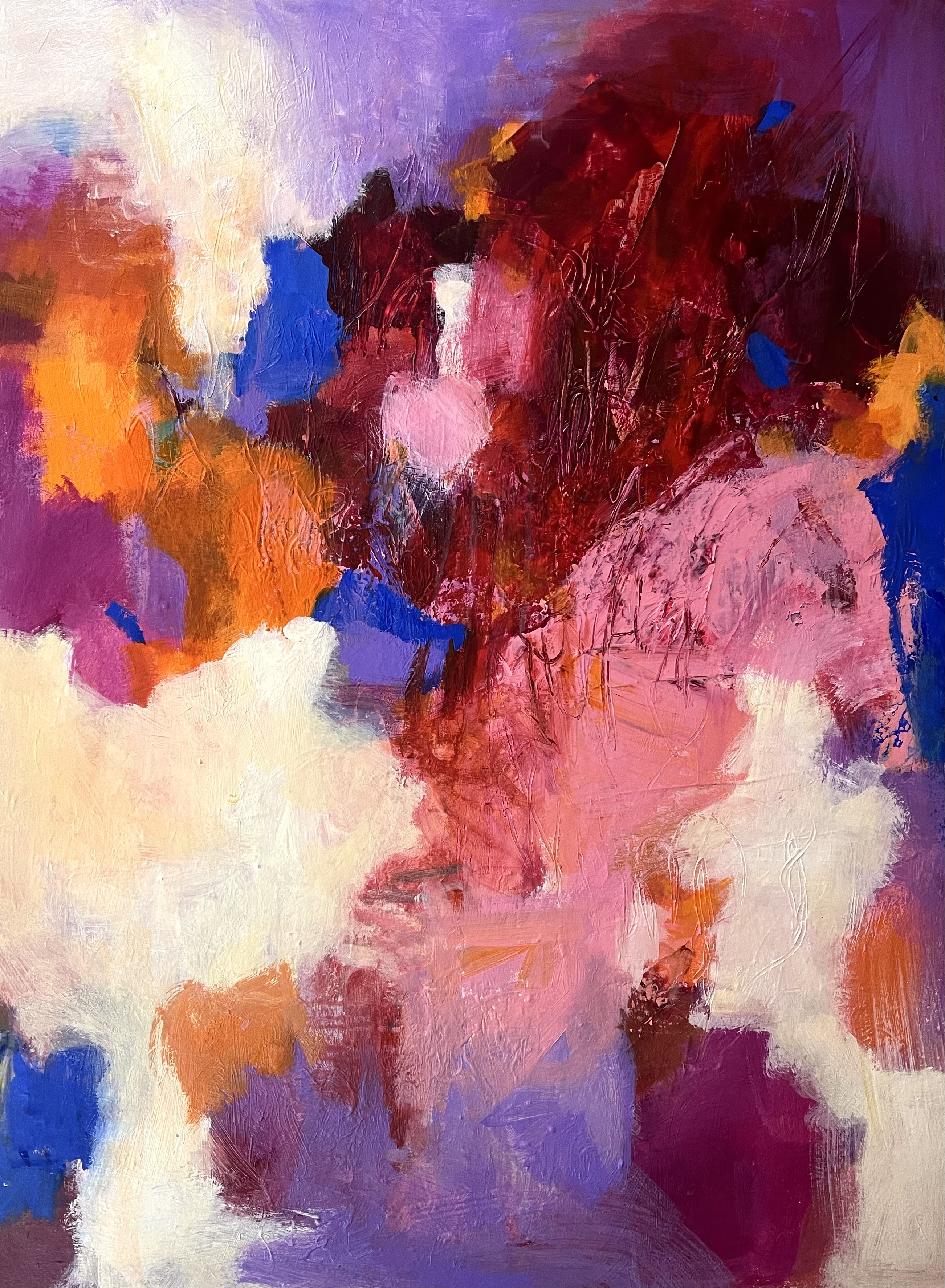artwork/6a561c0bc64b96a561c0bc64bc.jpg