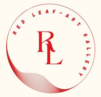 Red Leaf Art Gallery